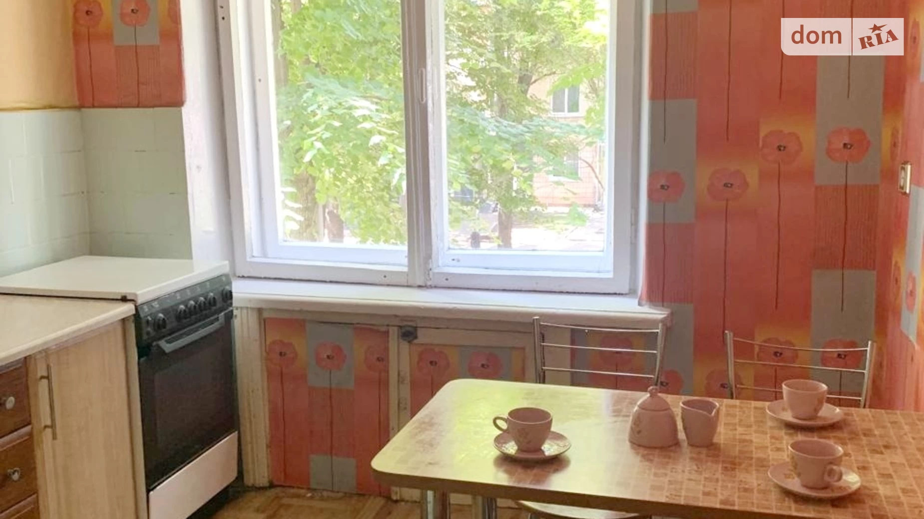 Продается 3-комнатная квартира 63.1 кв. м в Ровно, просп. Мира, 2 - фото 3