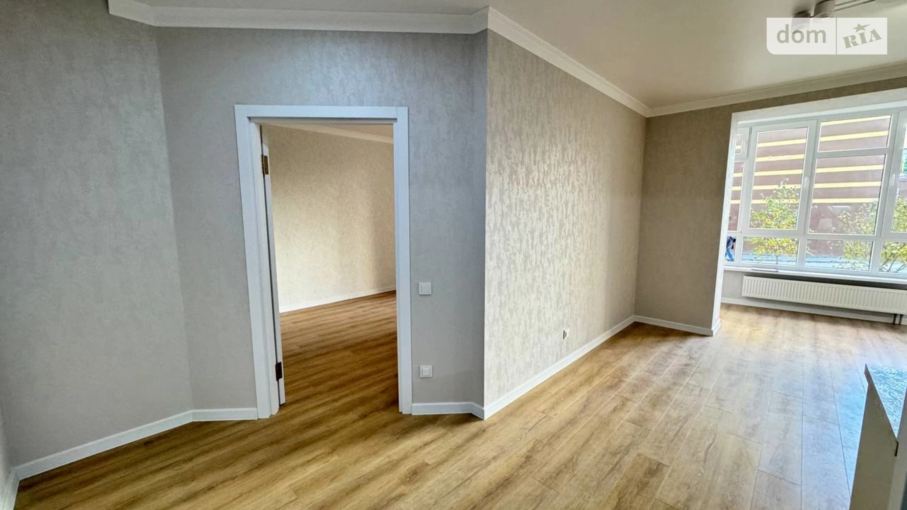 Продається 2-кімнатна квартира 73.2 кв. м у Хмельницькому, вул. Лісогринівецька, 30/1 - фото 5