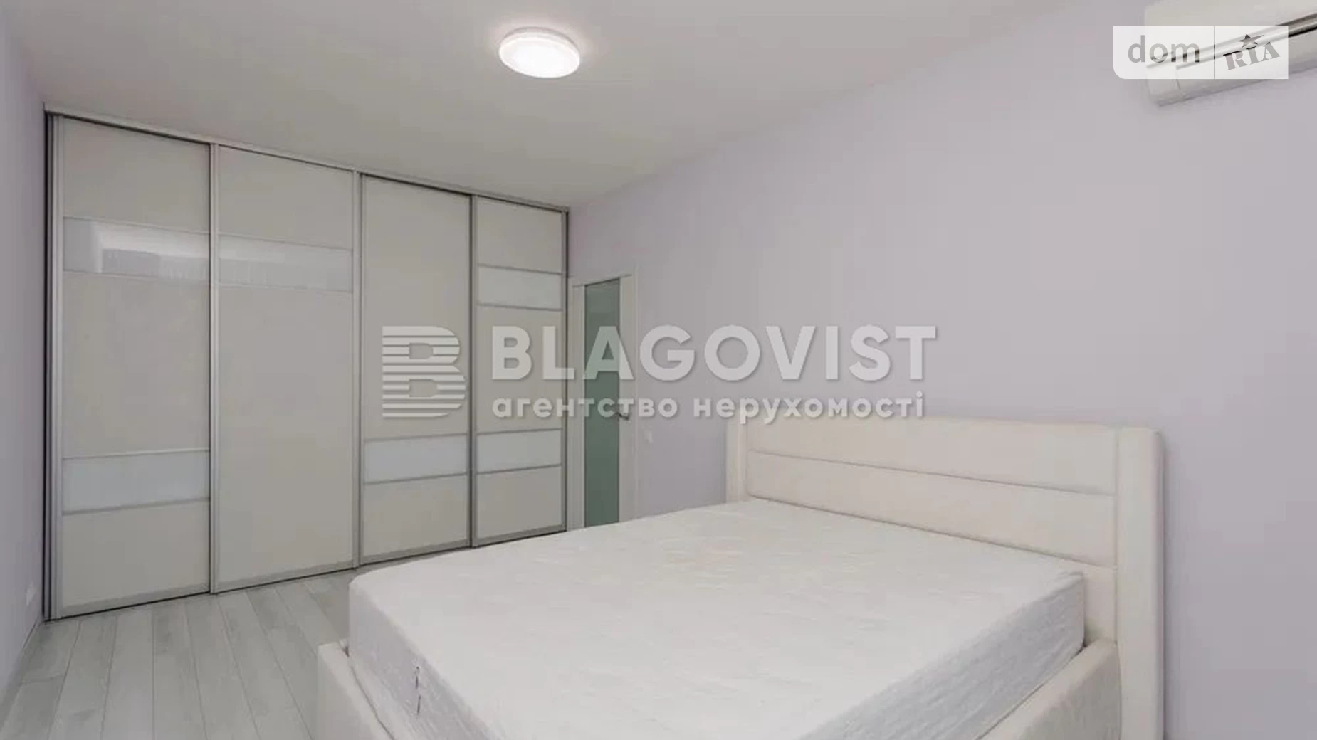 Продается 1-комнатная квартира 45 кв. м в Киеве, ул. Ушинского, 14А - фото 2