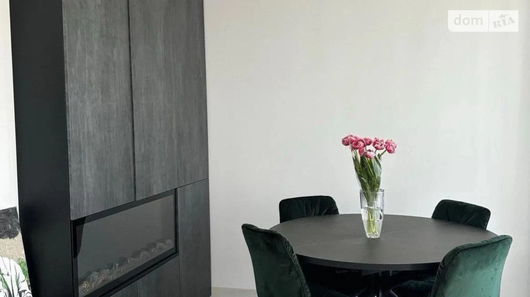 Продается 3-комнатная квартира 84 кв. м в Львове, ул. Зеленая - фото 2