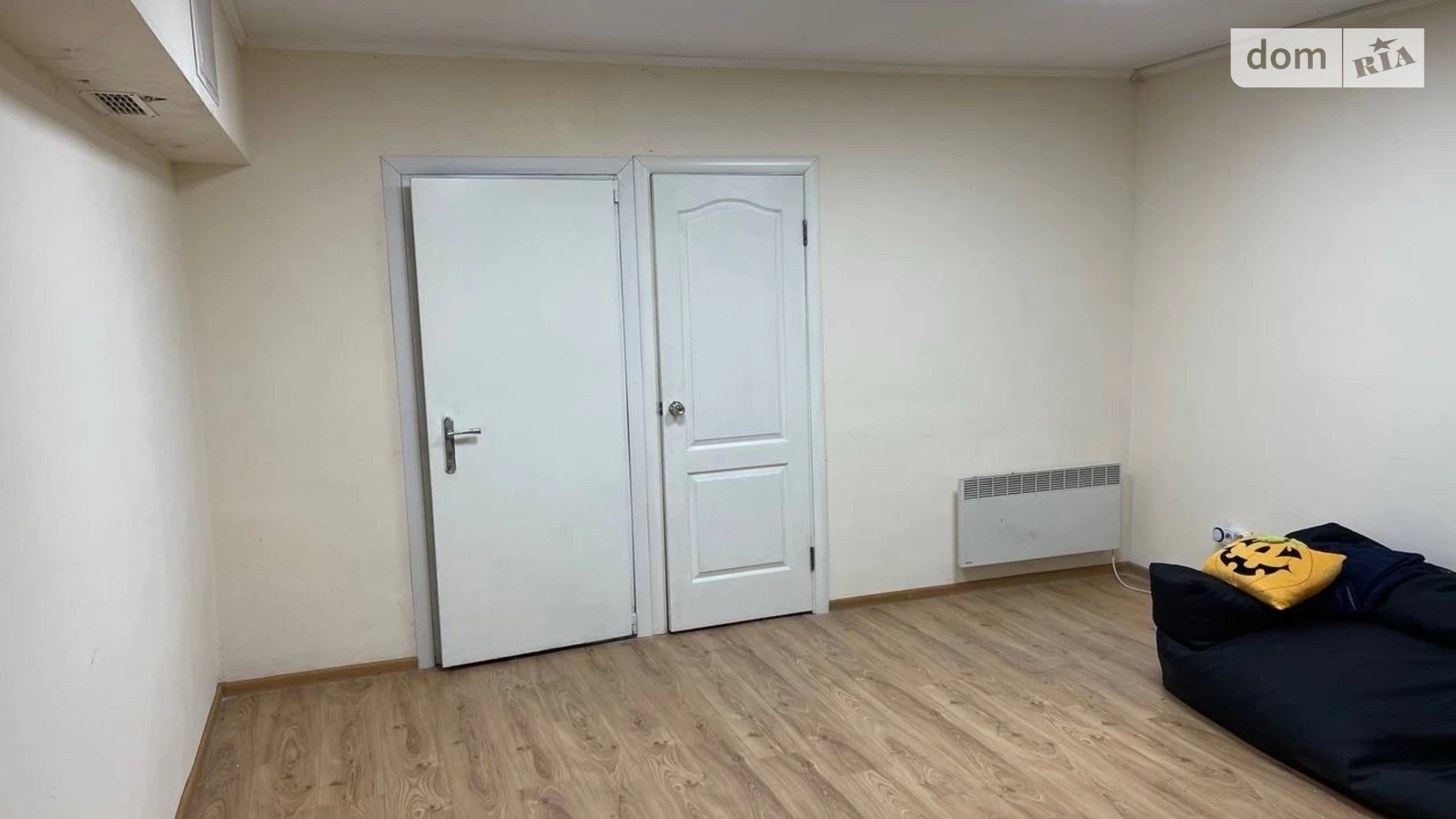 Продается офис 52 кв. м в бизнес-центре, цена: 29000 $ - фото 4