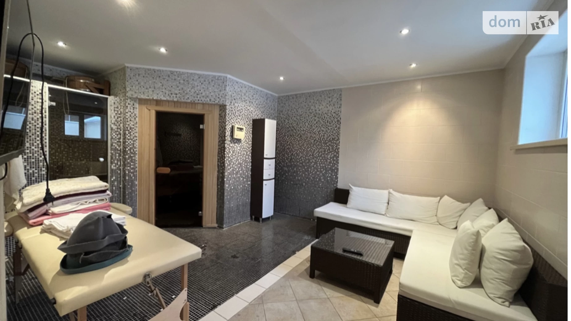 ул. Князя Владимира Мономаха(Отто Шмидта), 8 Татарка Киев, цена: 1200000 $ - фото 4