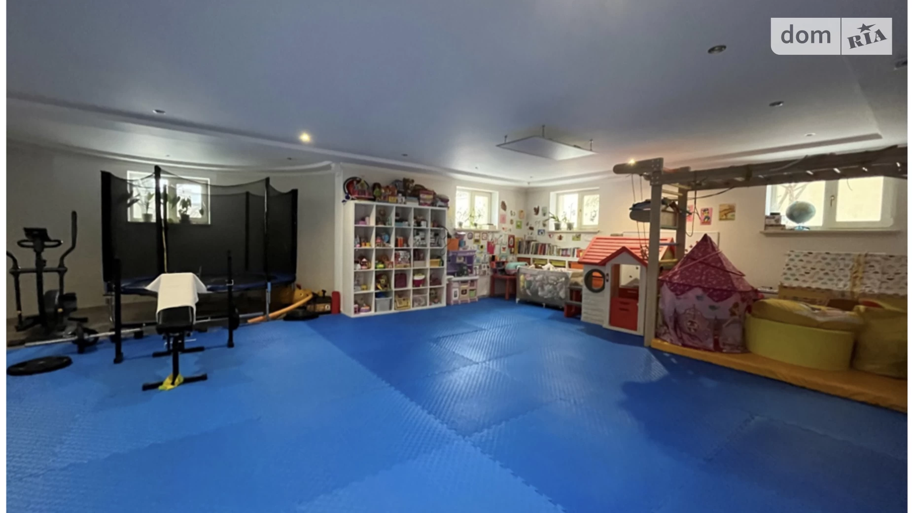 ул. Князя Владимира Мономаха(Отто Шмидта), 8 Татарка Киев, цена: 1200000 $ - фото 5