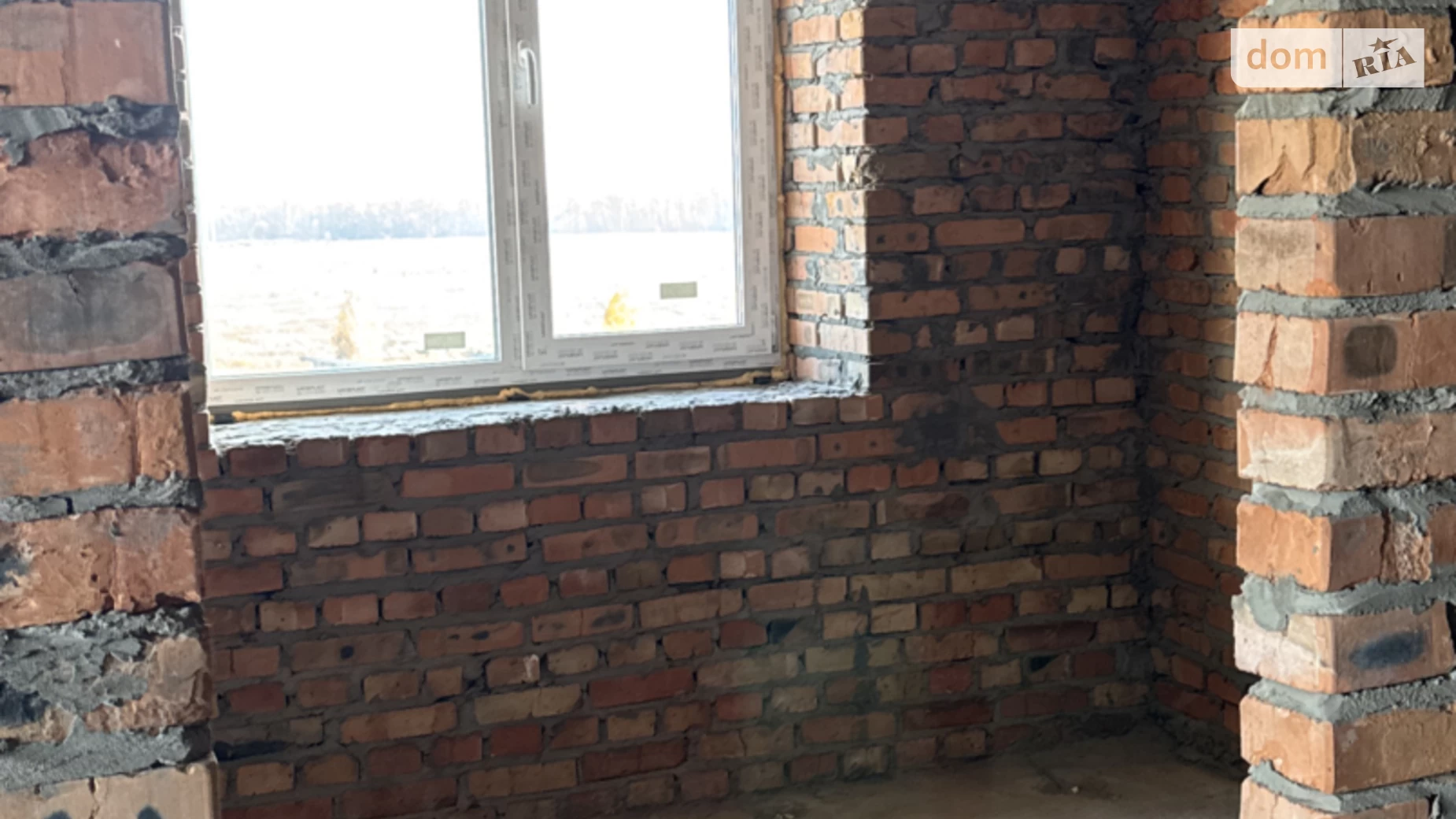 Продається 2-кімнатна квартира 47.4 кв. м у Бучі, вул. Бориса Гмирі, 7 - фото 4