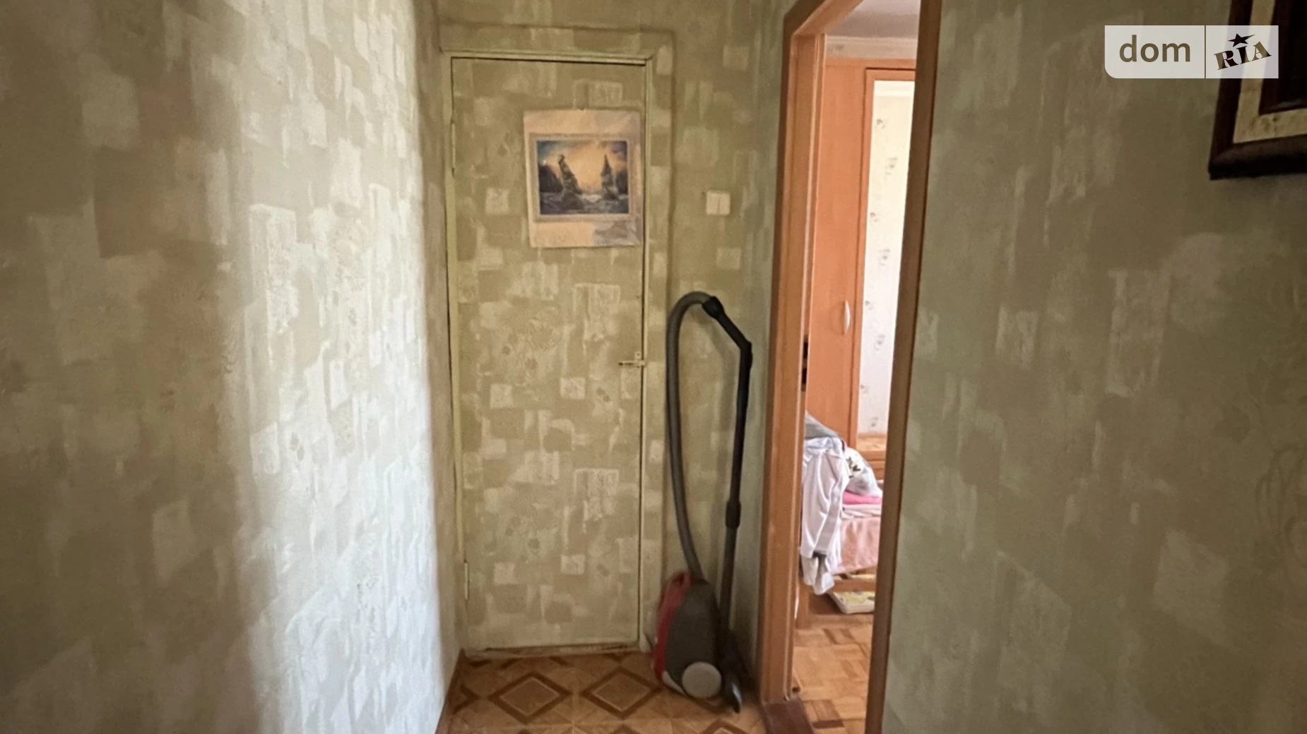 Продается 3-комнатная квартира 69.9 кв. м в, цена: 52000 $ - фото 4