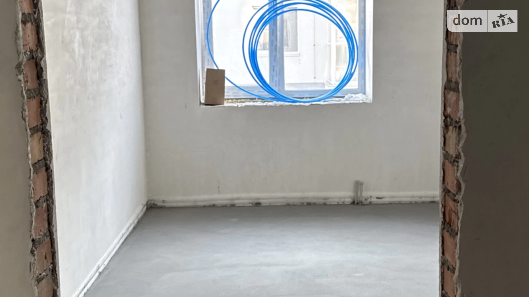 Продается 2-комнатная квартира 57 кв. м в Буче, ул. Бориса Гмыри, 7 - фото 4