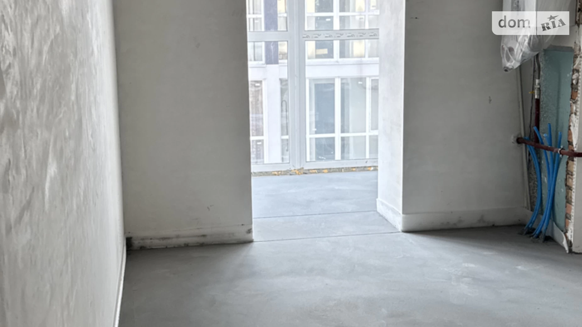 Продается 2-комнатная квартира 57 кв. м в Буче, ул. Бориса Гмыри, 7 - фото 5