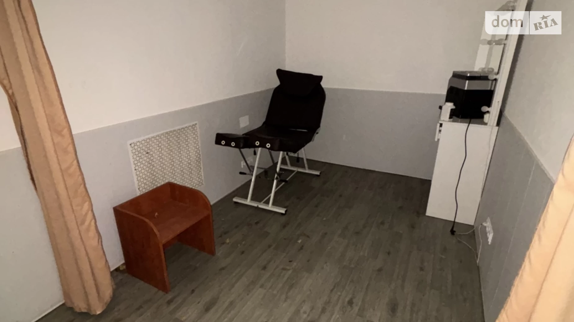 Сдается в аренду офис 33 кв. м в бизнес-центре, цена: 12000 грн - фото 2