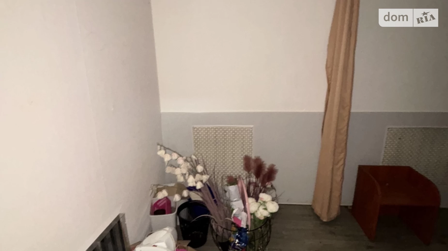 Сдается в аренду офис 33 кв. м в бизнес-центре, цена: 12000 грн - фото 3