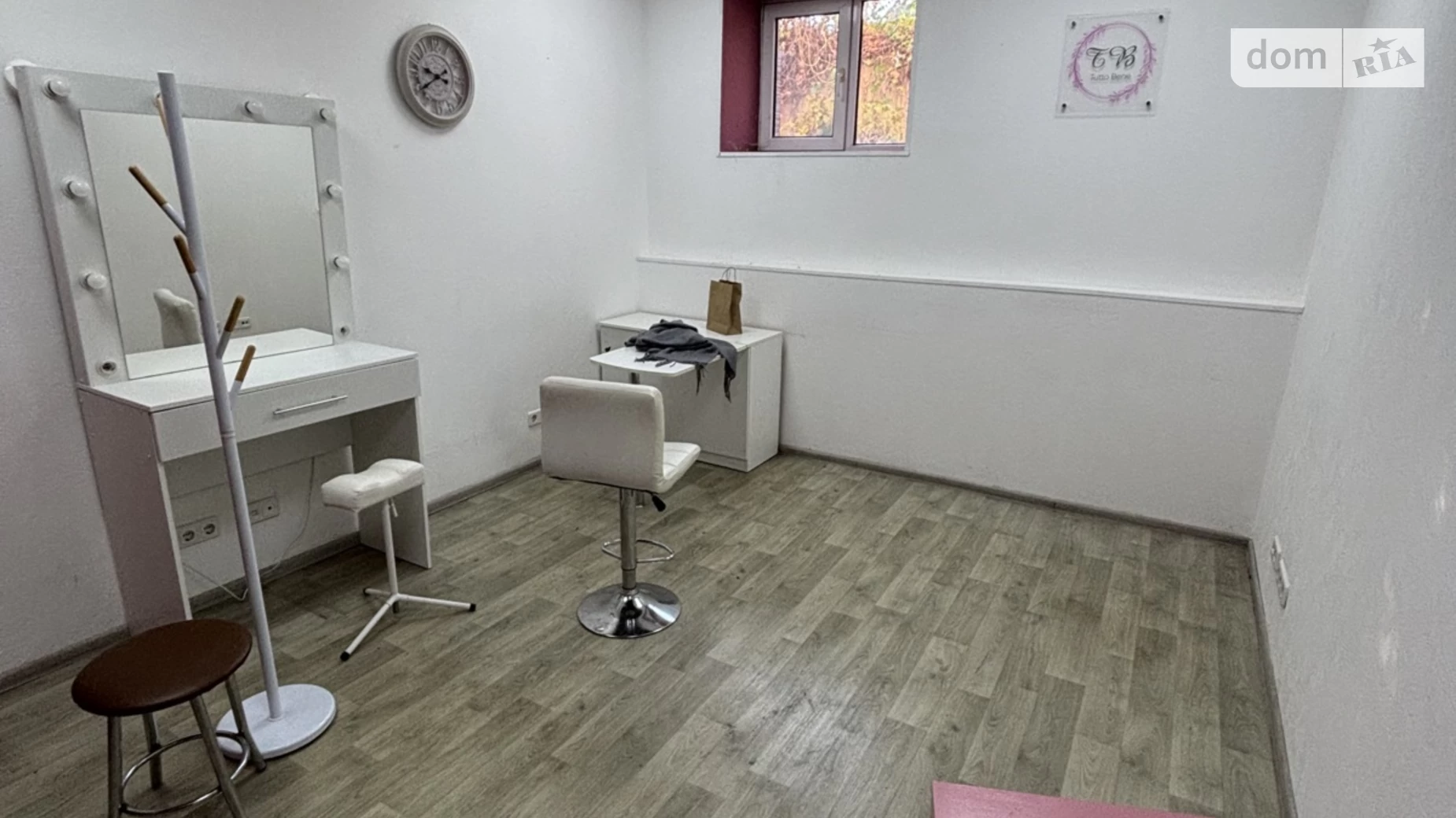 Сдается в аренду офис 33 кв. м в бизнес-центре, цена: 12000 грн - фото 5
