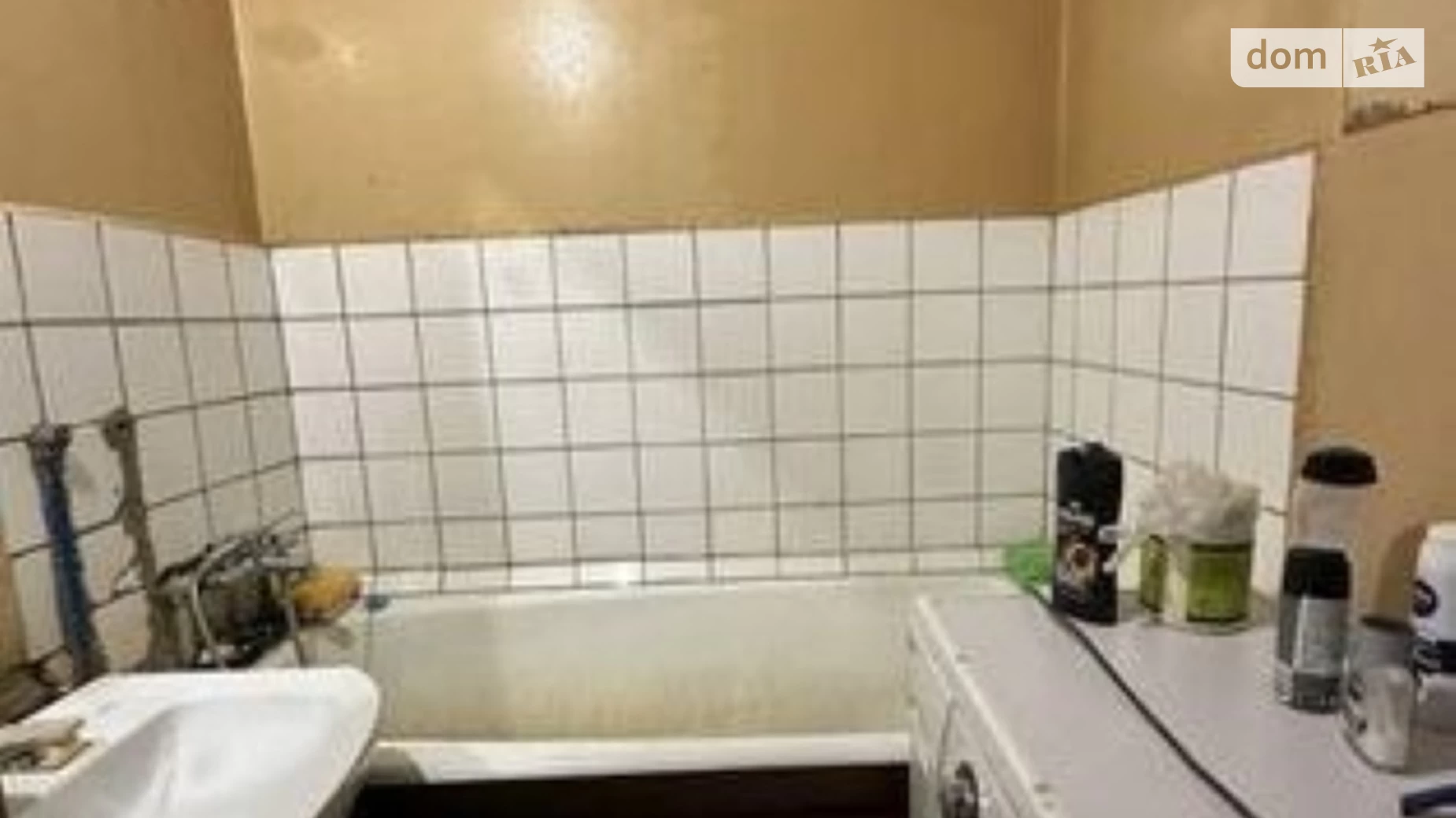 Продається 3-кімнатна квартира 72 кв. м у Києві, вул. Рональда Рейгана(Теодора Драйзера), 11 - фото 4