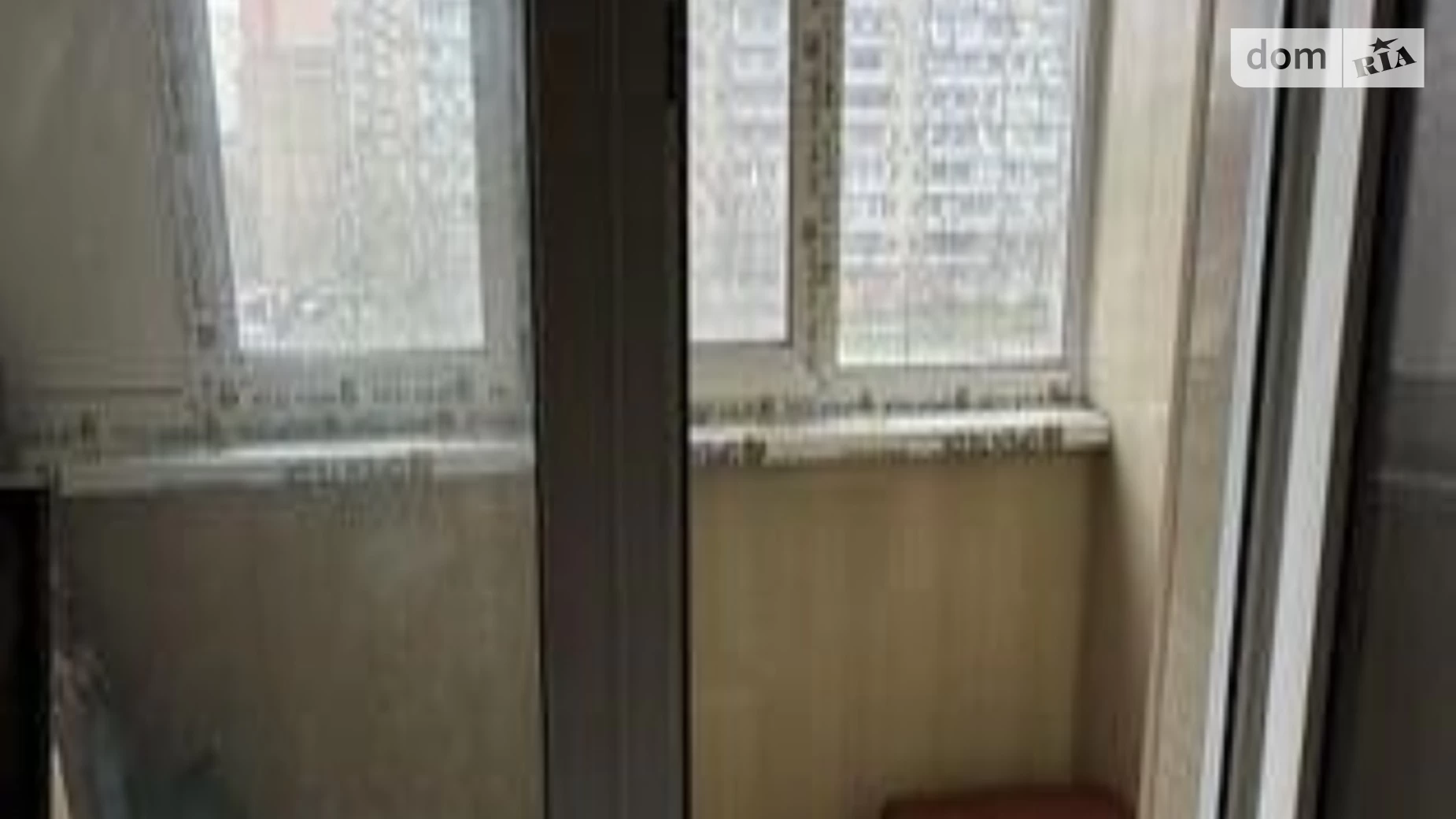 Продається 3-кімнатна квартира 72 кв. м у Києві, вул. Рональда Рейгана(Теодора Драйзера), 11 - фото 5
