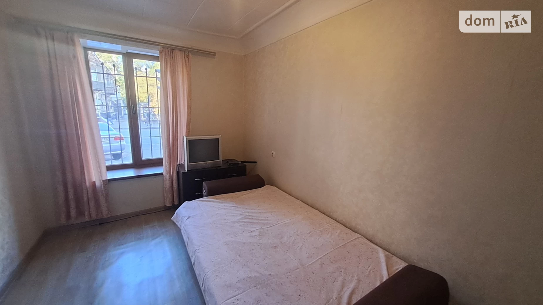 Продается 1-комнатная квартира 28.2 кв. м в Одессе, ул. Малая Арнаутская, 49 - фото 4