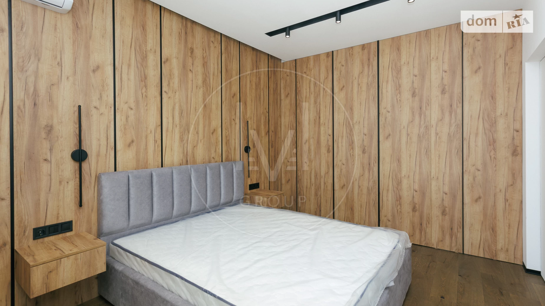 Продается 1-комнатная квартира 42.3 кв. м в Киеве, цена: 137000 $ - фото 2