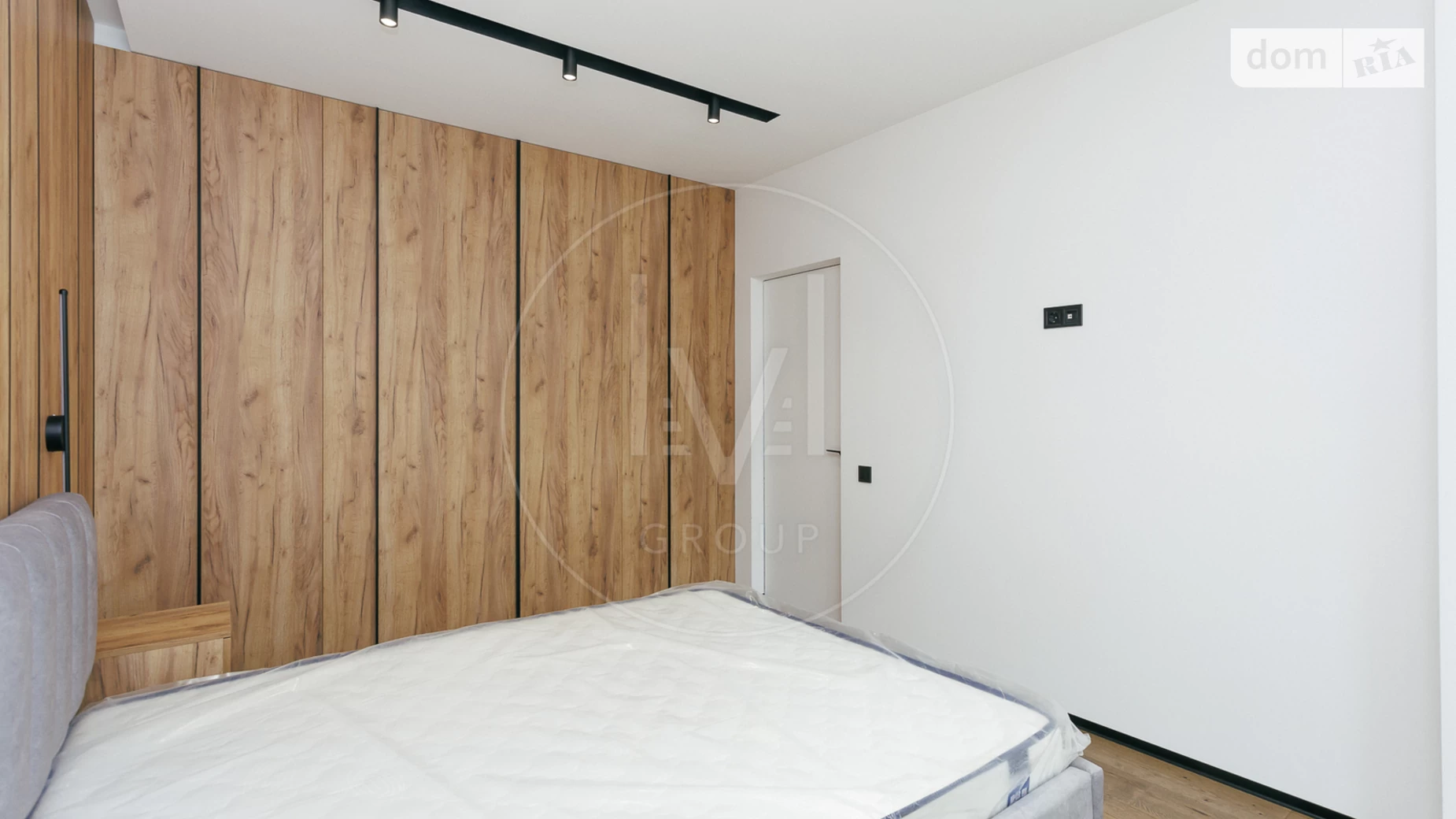 Продается 1-комнатная квартира 42.3 кв. м в Киеве, цена: 137000 $ - фото 3