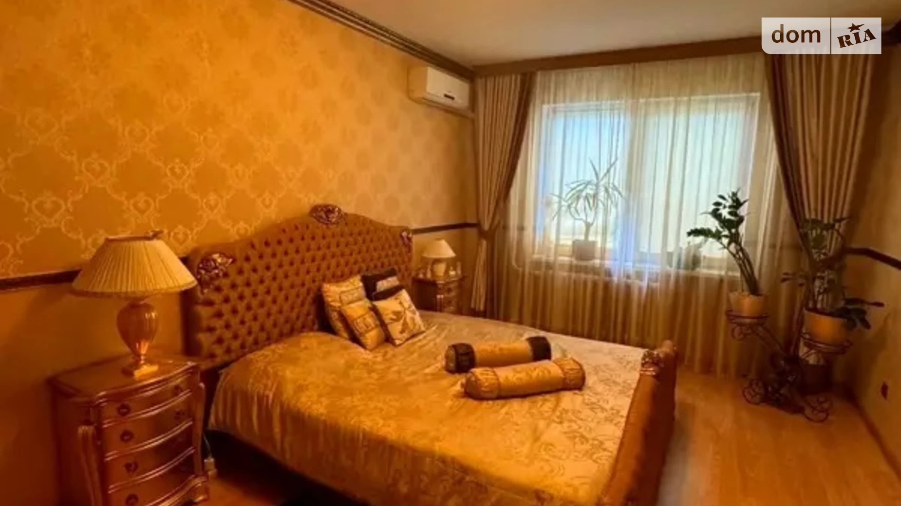Продається 3-кімнатна квартира 93 кв. м у Києві, просп. Петра Григоренка, 20А - фото 3