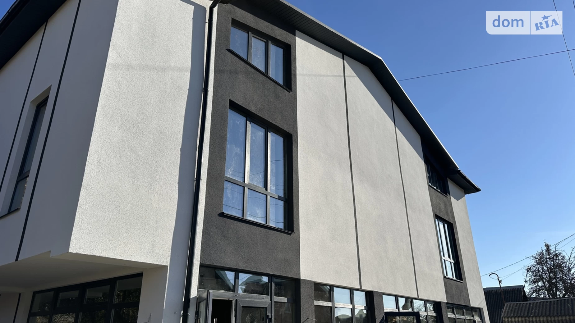 Продається 1-кімнатна квартира 35.5 кв. м у Вінниці, ул. Лялі Ратушної, 110 - фото 2