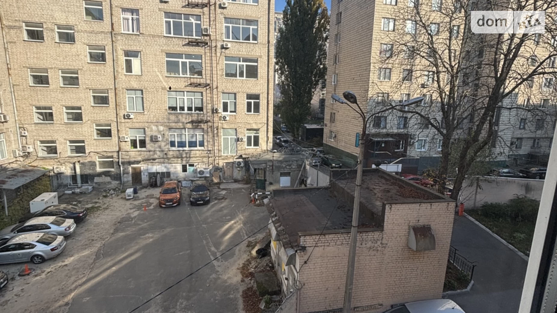 Здається в оренду офіс 21 кв. м в бізнес-центрі, цена: 8000 грн - фото 3