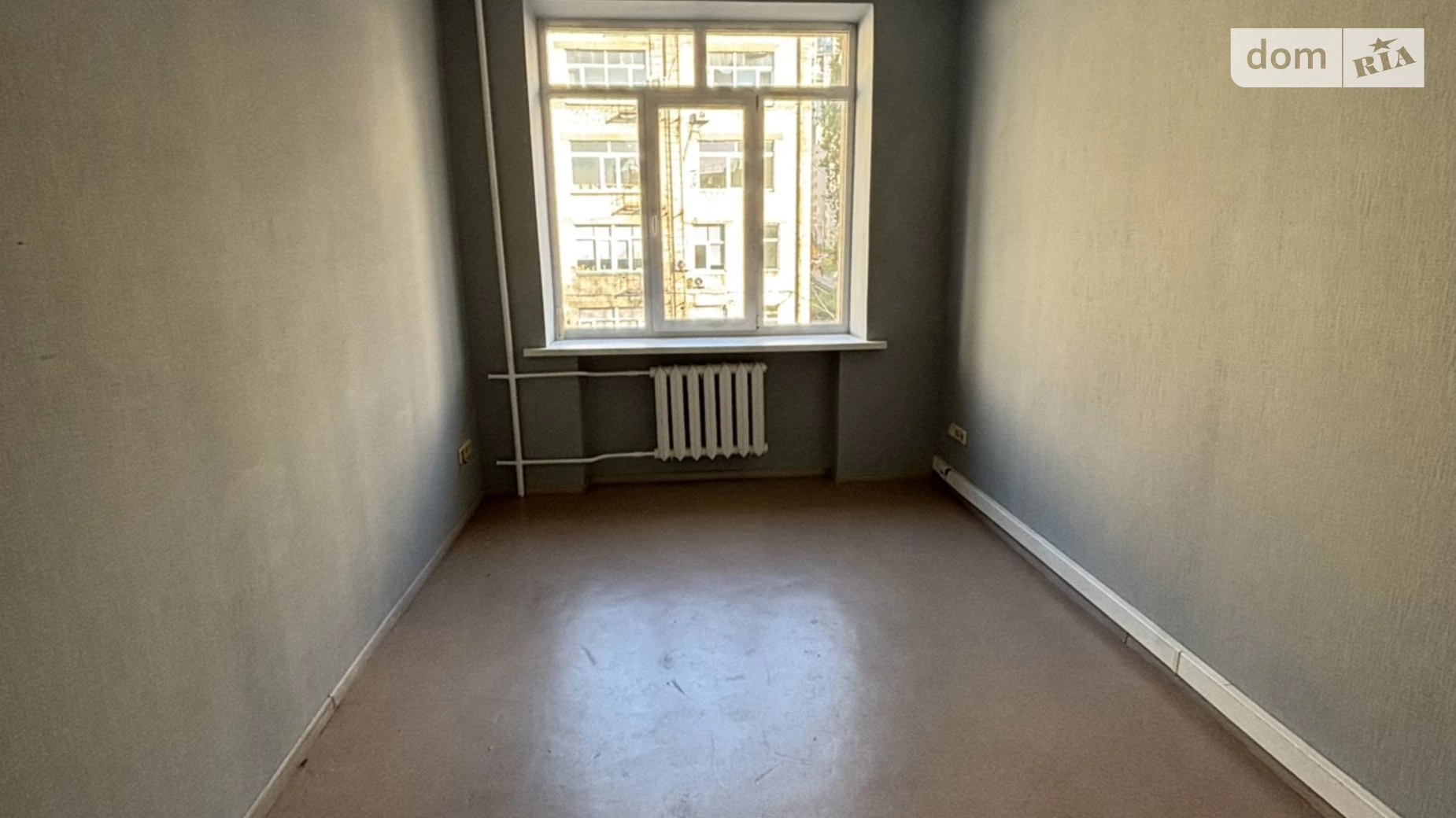 Здається в оренду офіс 21 кв. м в бізнес-центрі, цена: 8000 грн - фото 4