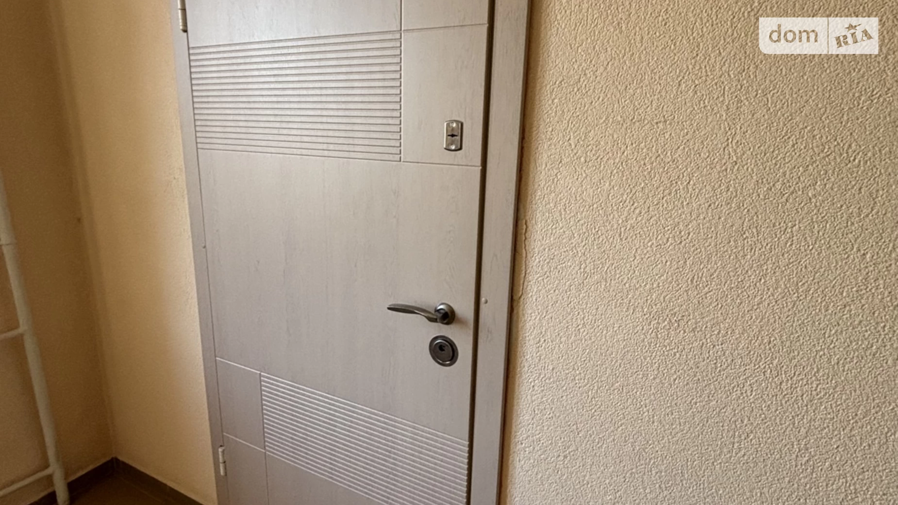 Здається в оренду офіс 21 кв. м в бізнес-центрі, цена: 8000 грн - фото 5