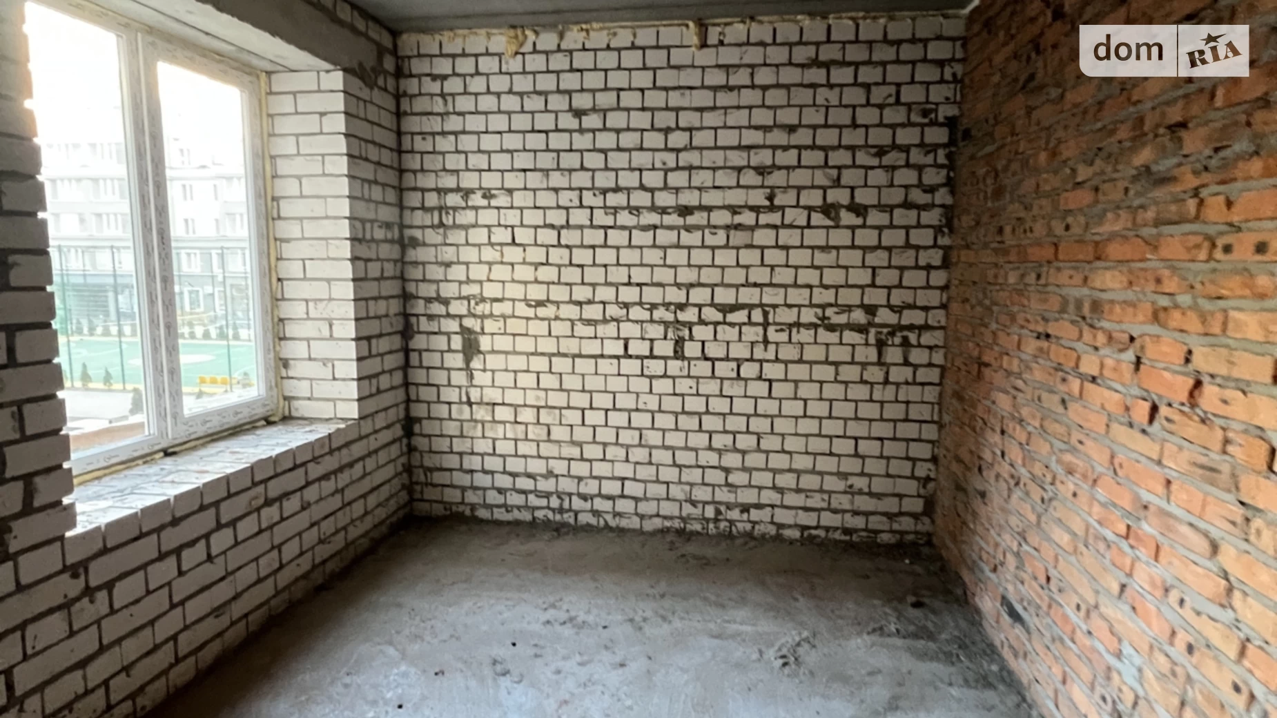 Продається 1-кімнатна квартира 43 кв. м у Бучі, вул. Івана Кожедуба, 3Д - фото 3