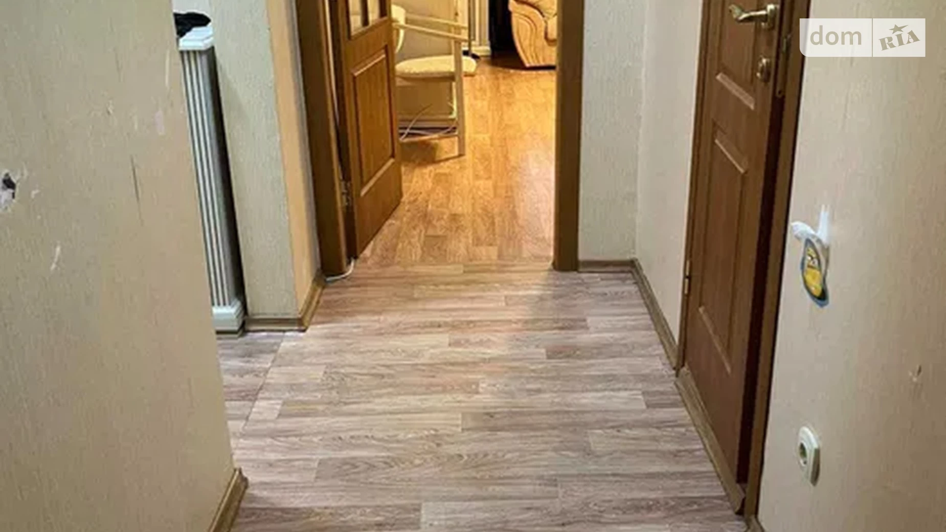 Продається 1-кімнатна квартира 40 кв. м у Києві, цена: 72500 $ - фото 3