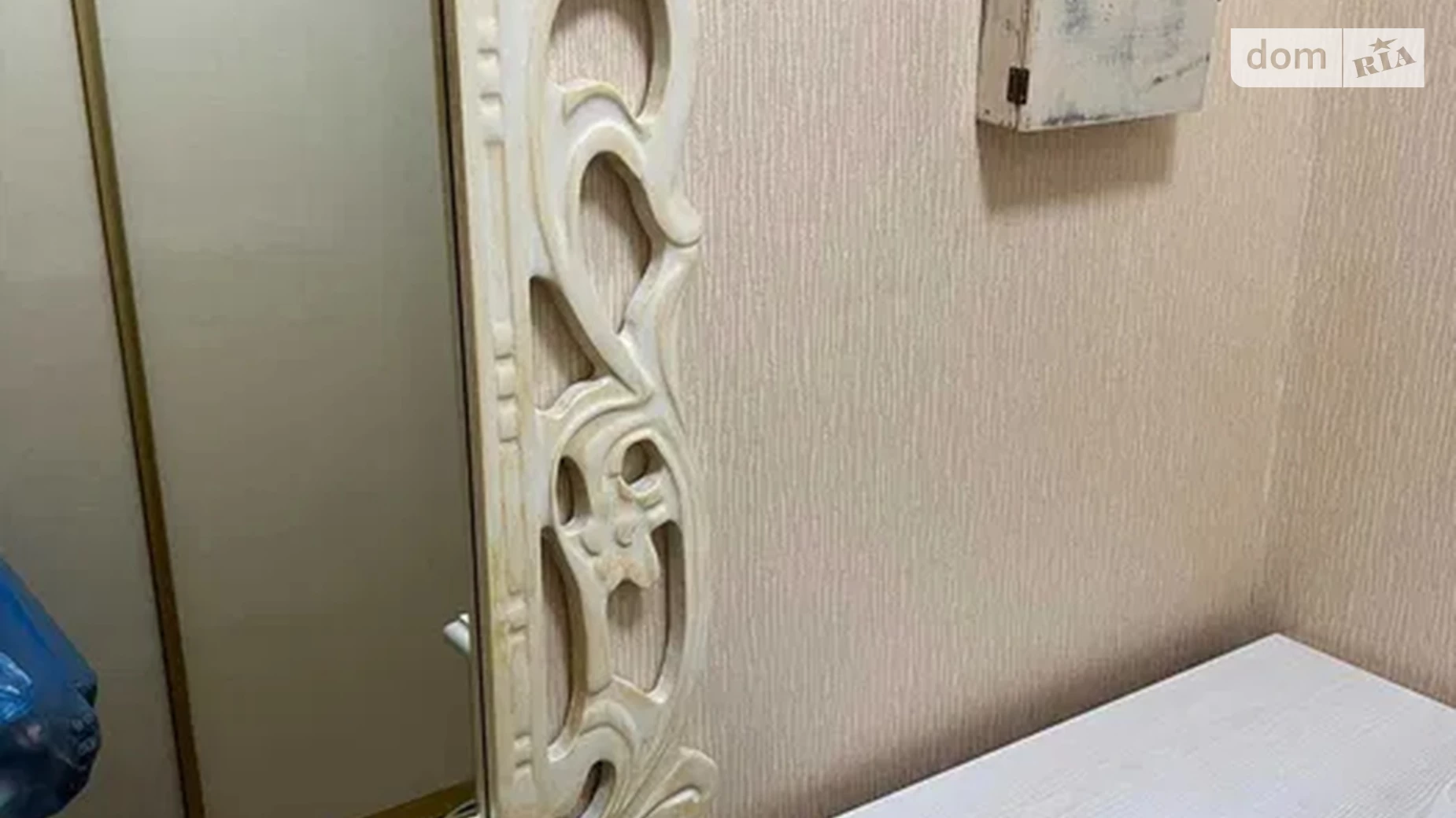 Продається 1-кімнатна квартира 40 кв. м у Києві, цена: 72500 $ - фото 5