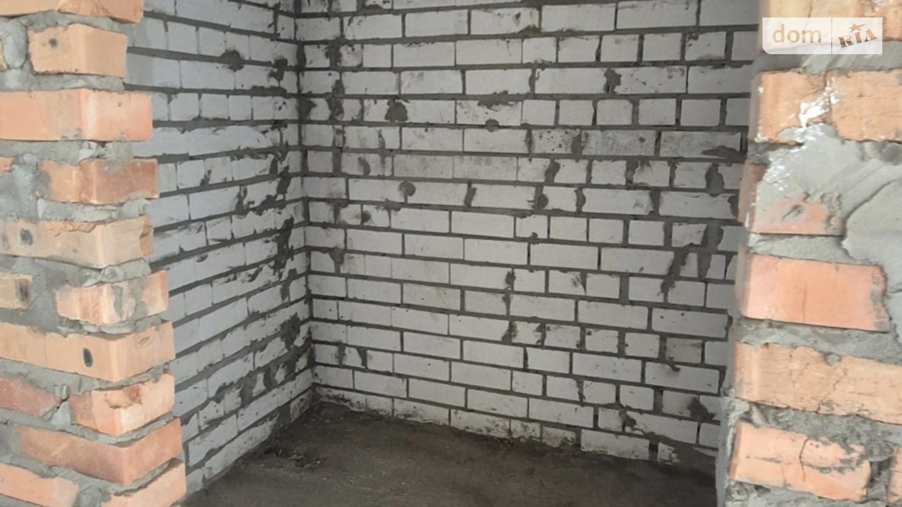 Продается 2-комнатная квартира 72 кв. м в Буче, ул. Ивана Кожедуба, 4Г - фото 3