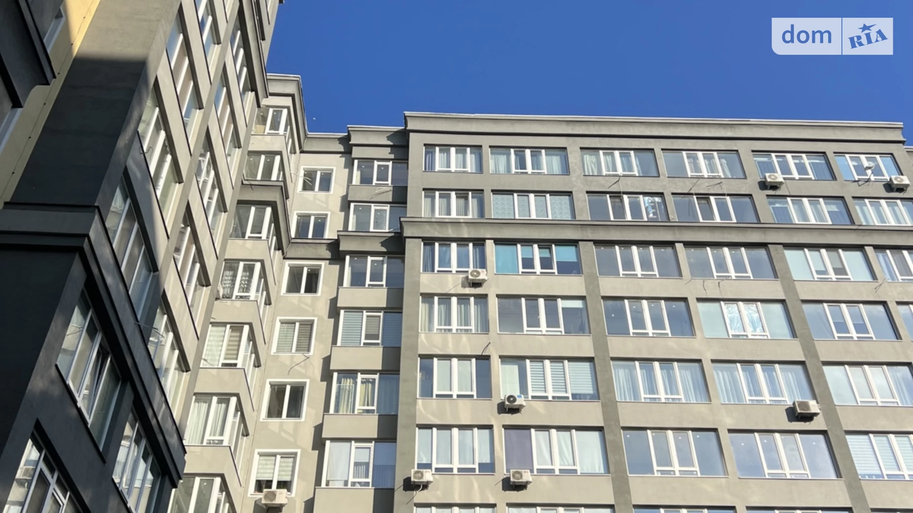 Продається 2-кімнатна квартира 73.2 кв. м у Бучі, вул. Івана Кожедуба, 3 корпус 3Д - фото 2