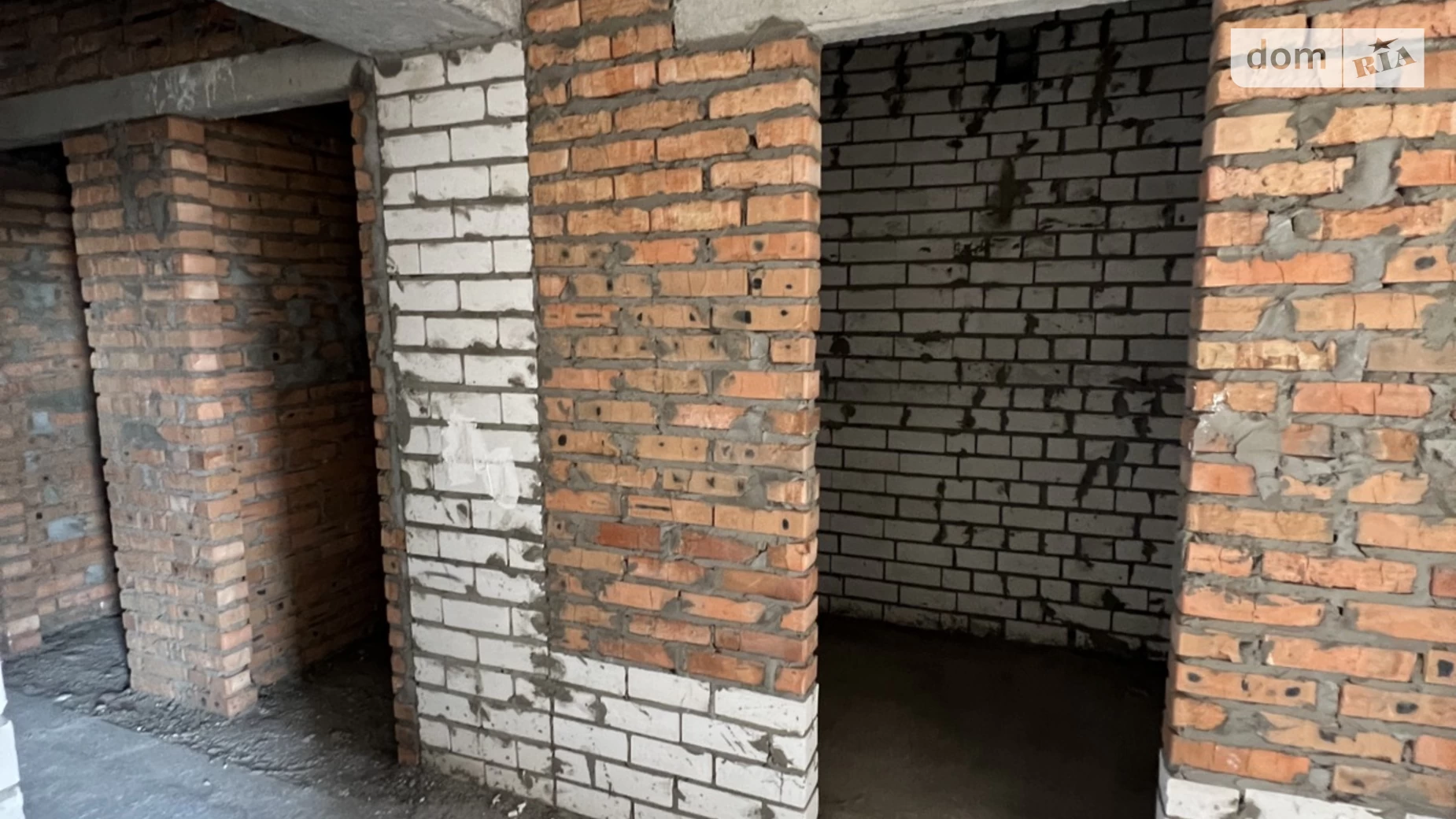 Продається 2-кімнатна квартира 73.2 кв. м у Бучі, вул. Івана Кожедуба, 3 корпус 3Д - фото 3