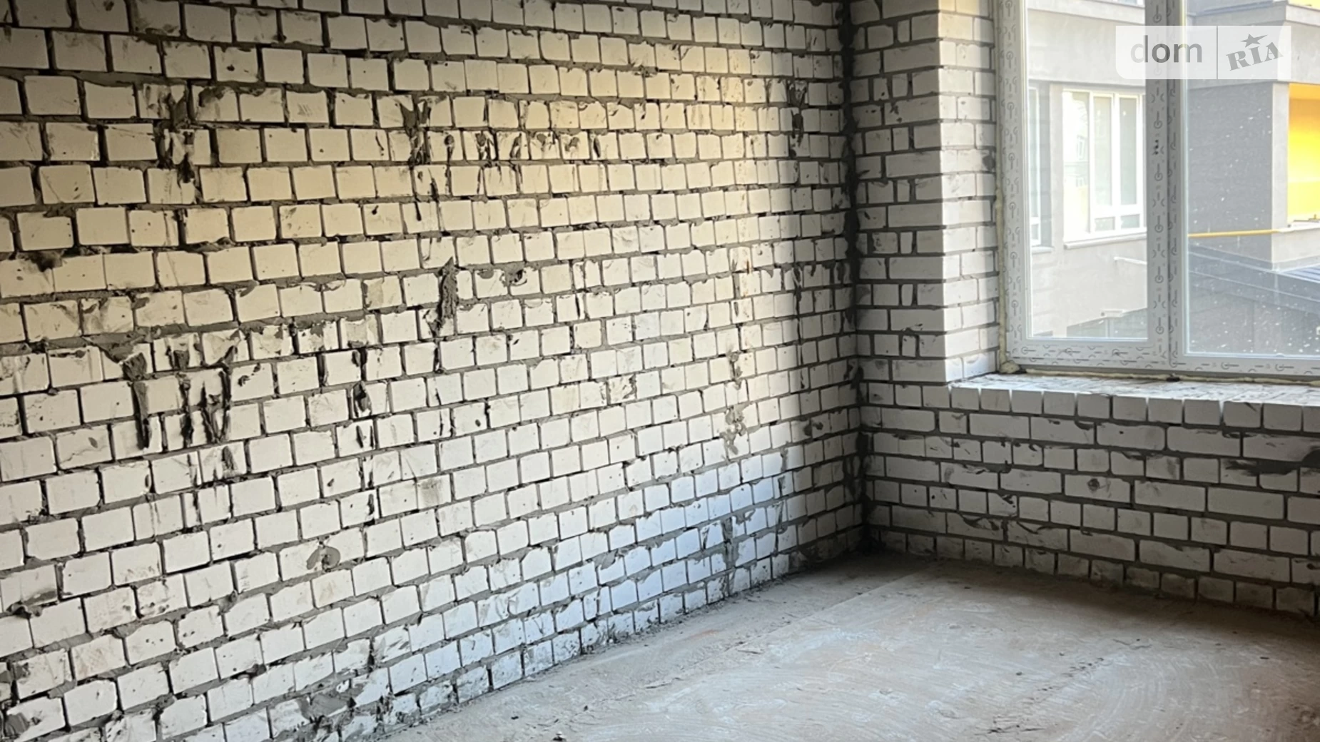 Продається 2-кімнатна квартира 73.2 кв. м у Бучі, вул. Івана Кожедуба, 3 корпус 3Д - фото 5