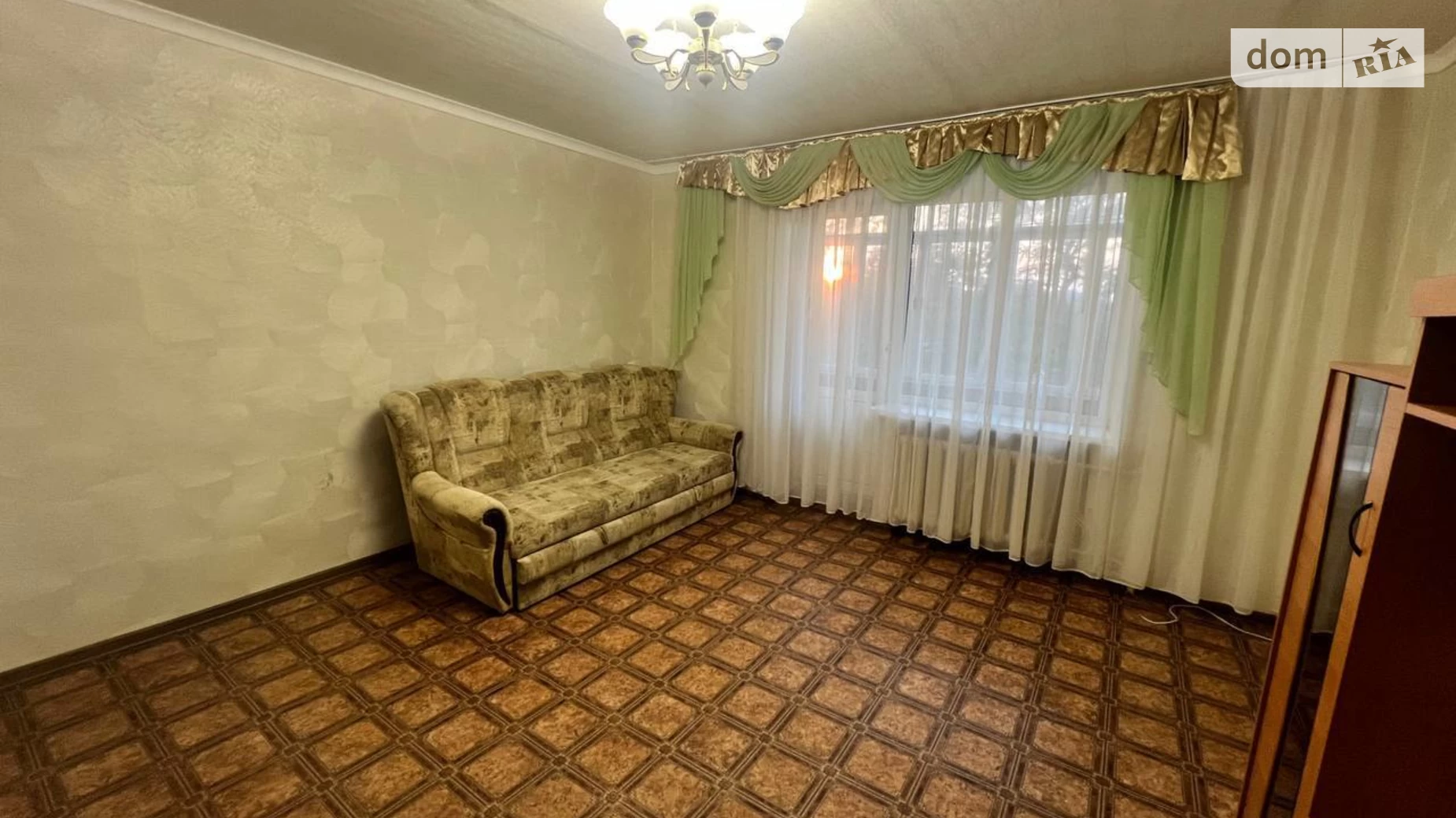 Сдается в аренду 3-комнатная квартира 65 кв. м в Днепре, ул. Щепкина - фото 3