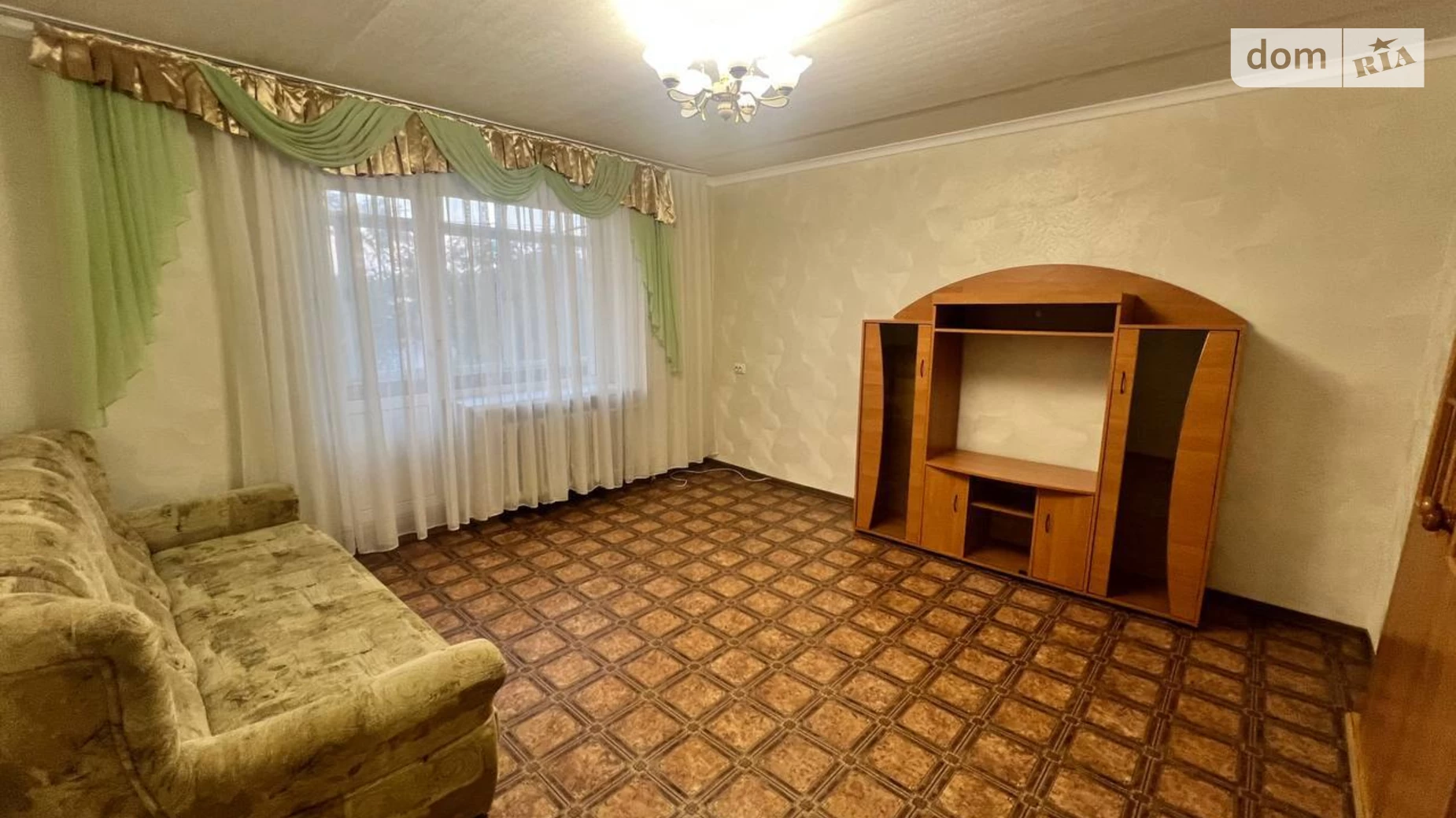 Сдается в аренду 3-комнатная квартира 65 кв. м в Днепре, ул. Щепкина - фото 2