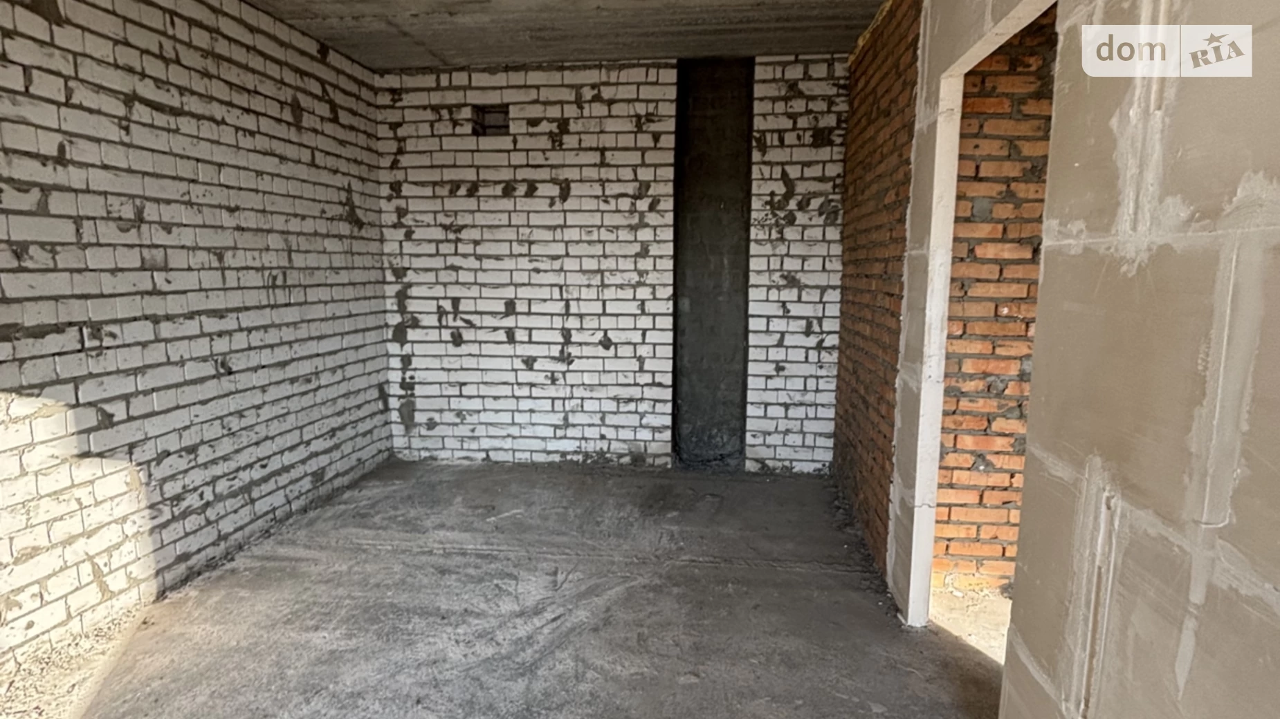 Продается 1-комнатная квартира 45 кв. м в Буче, ул. Ивана Кожедуба, 4В - фото 4