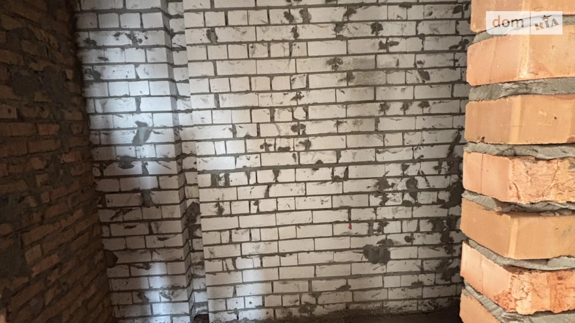 Продается 1-комнатная квартира 45 кв. м в Буче, ул. Ивана Кожедуба, 4В - фото 5