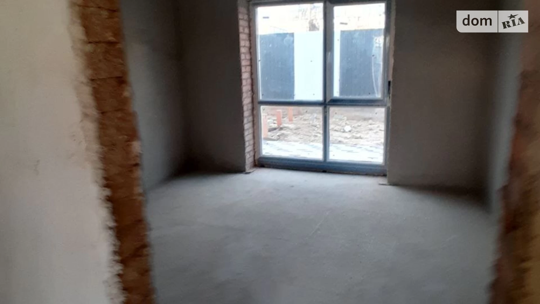 вул. Остромирська, 27 Гостомель, цена: 690 $ - фото 4