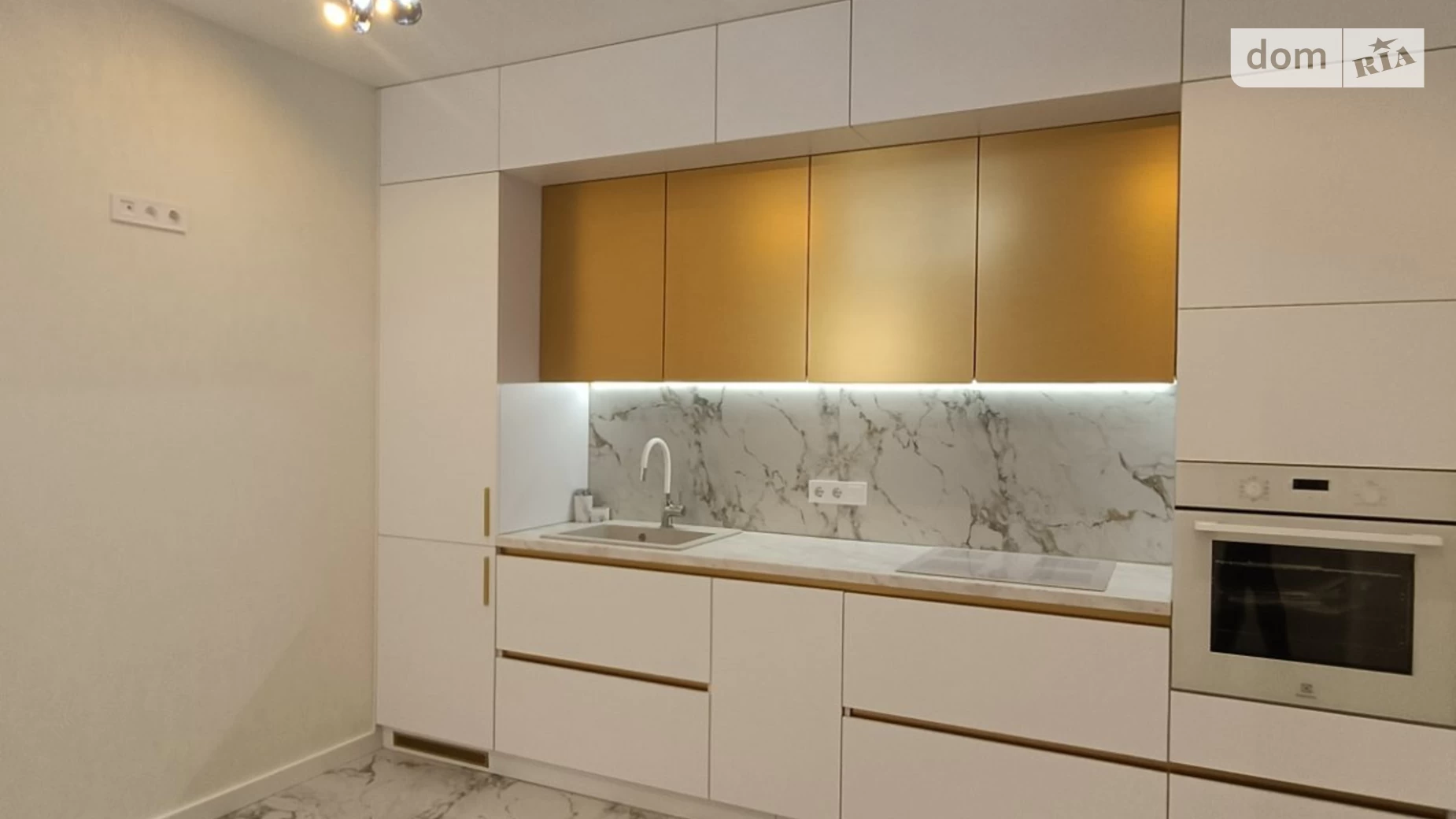 Продається 1-кімнатна квартира 48.9 кв. м у, цена: 77000 $ - фото 4