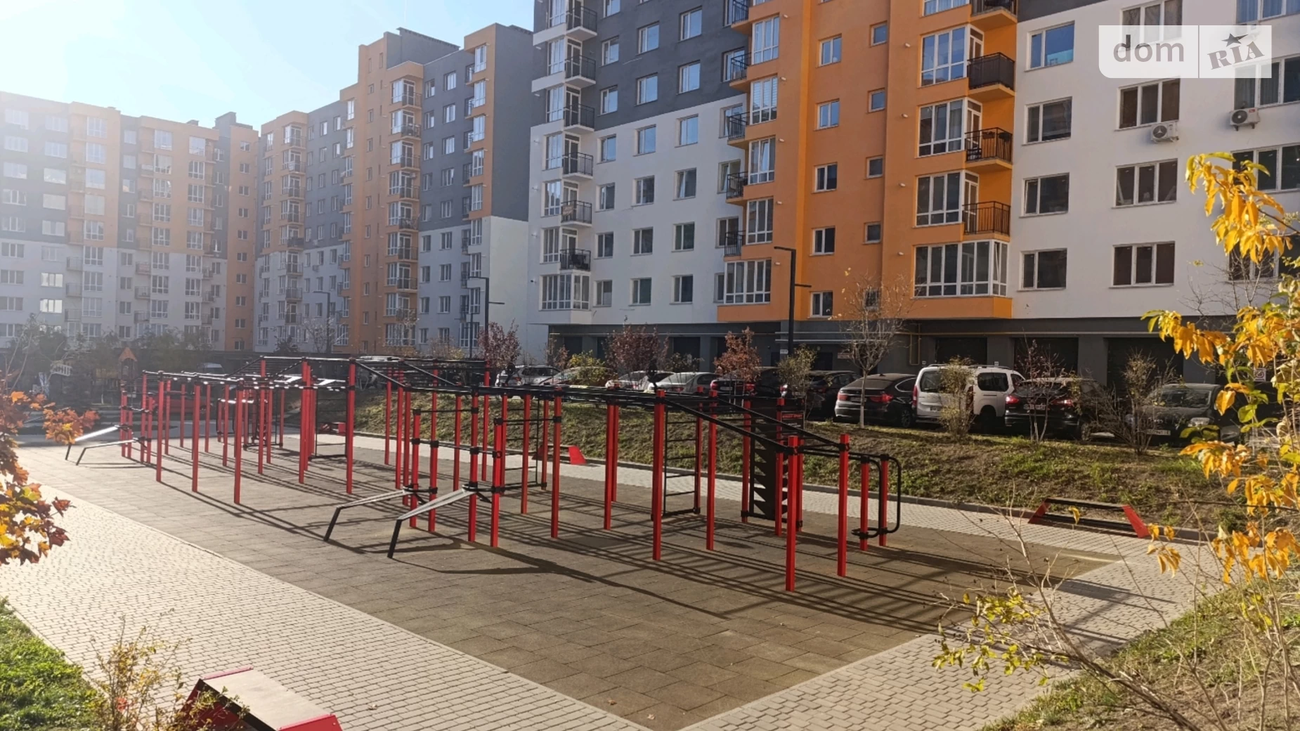 Продається 2-кімнатна квартира 72 кв. м у Вінницьких Хуторах, Немирівське шосе, 94Е - фото 3