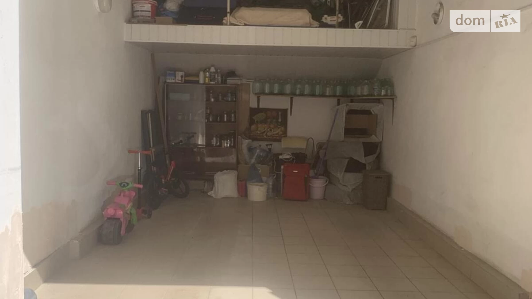 Продається 3-кімнатна квартира 99.2 кв. м у Львові, цена: 260000 $ - фото 2