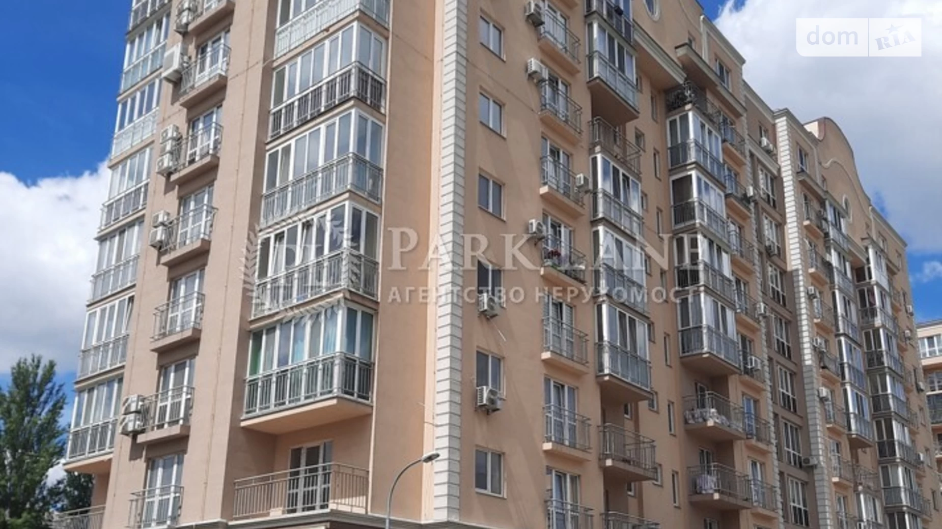 Продается 2-комнатная квартира 89.8 кв. м в Киеве, ул. Метрологическая, 13 - фото 3