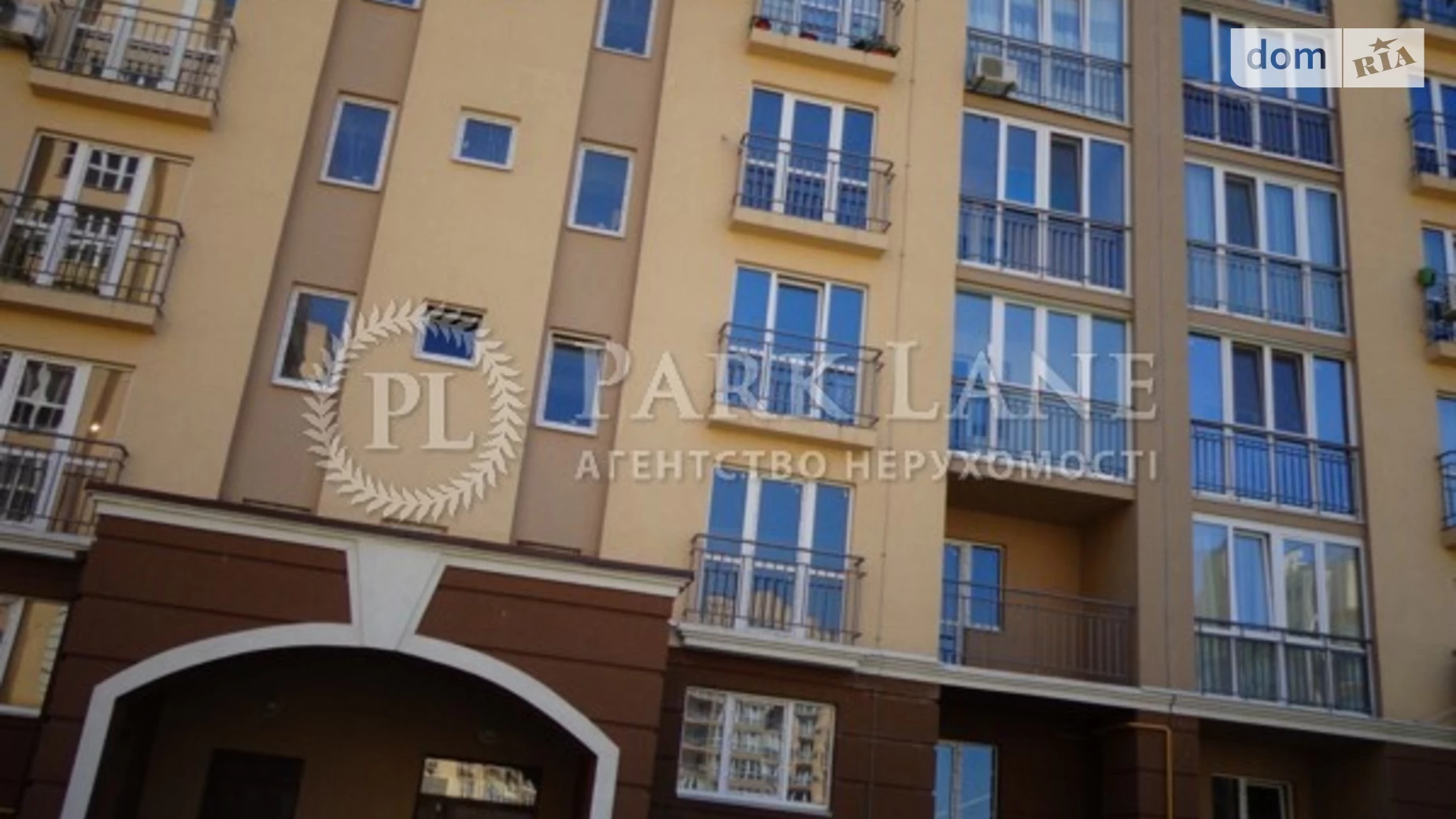 Продается 2-комнатная квартира 89.8 кв. м в Киеве, ул. Метрологическая, 13 - фото 5