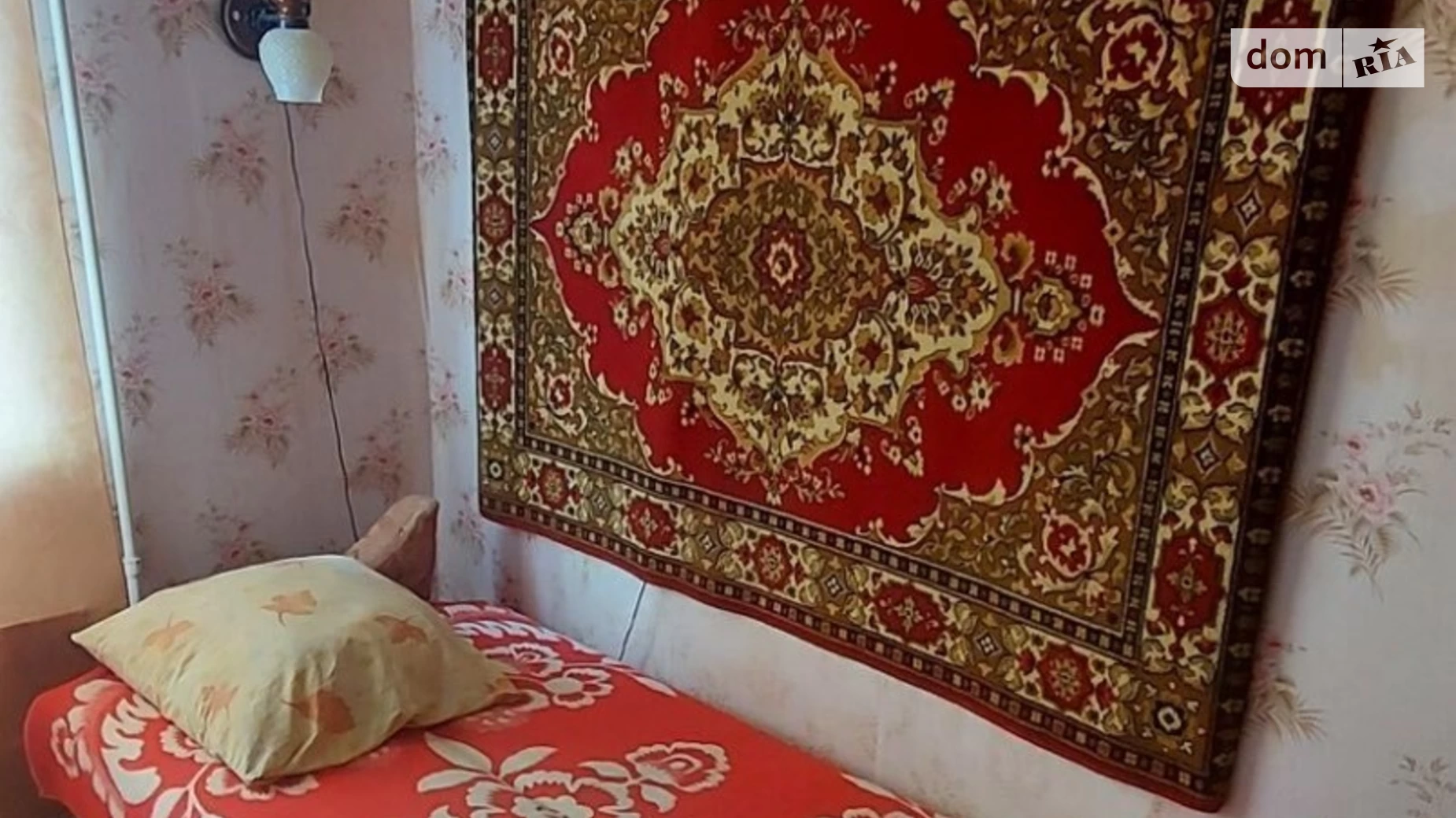 Продается 2-комнатная квартира 48.7 кв. м в Полтаве, цена: 33000 $ - фото 2