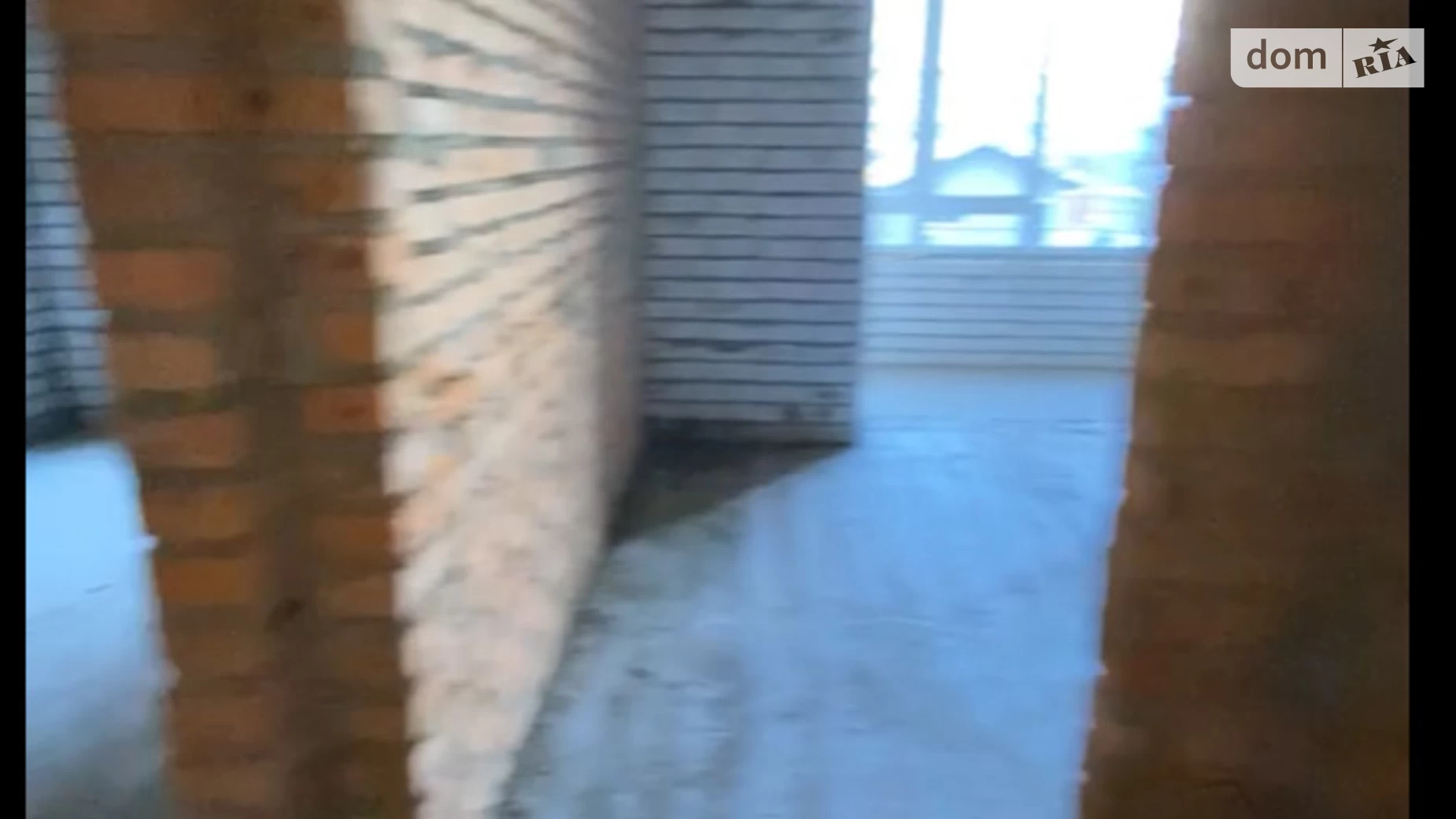 Продается 1-комнатная квартира 38 кв. м в Буче, ул. Ивана Кожедуба, 4В - фото 3