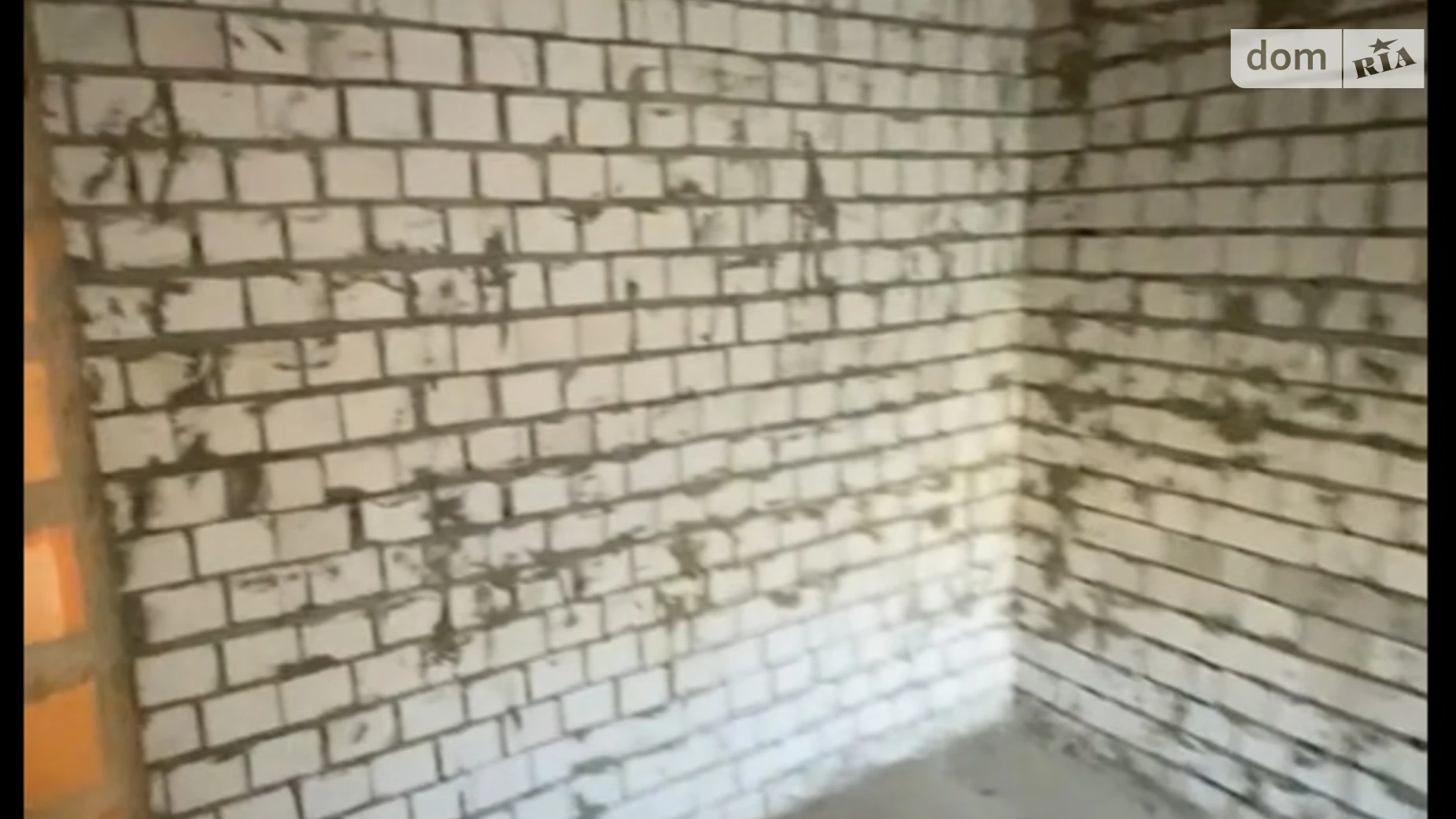 Продается 1-комнатная квартира 38 кв. м в Буче, ул. Ивана Кожедуба, 4В - фото 4