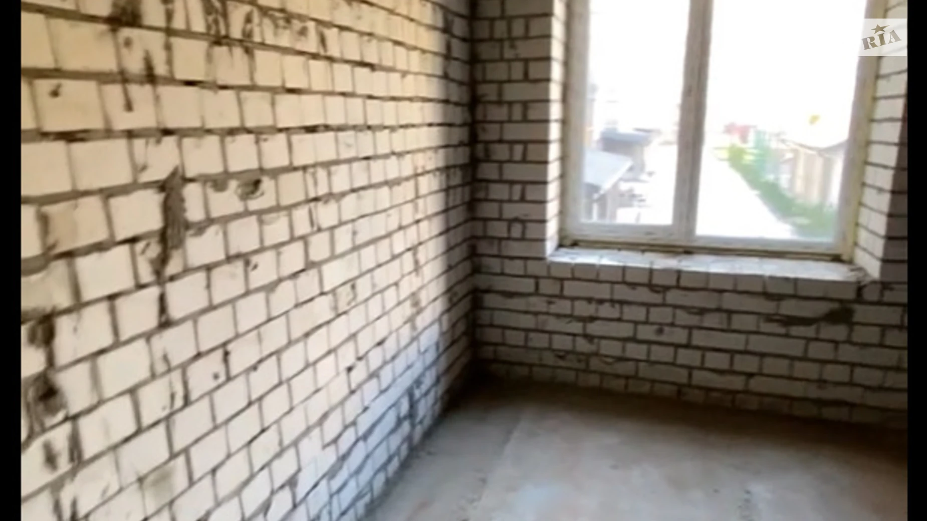 Продается 1-комнатная квартира 38 кв. м в Буче, ул. Ивана Кожедуба, 4В - фото 5