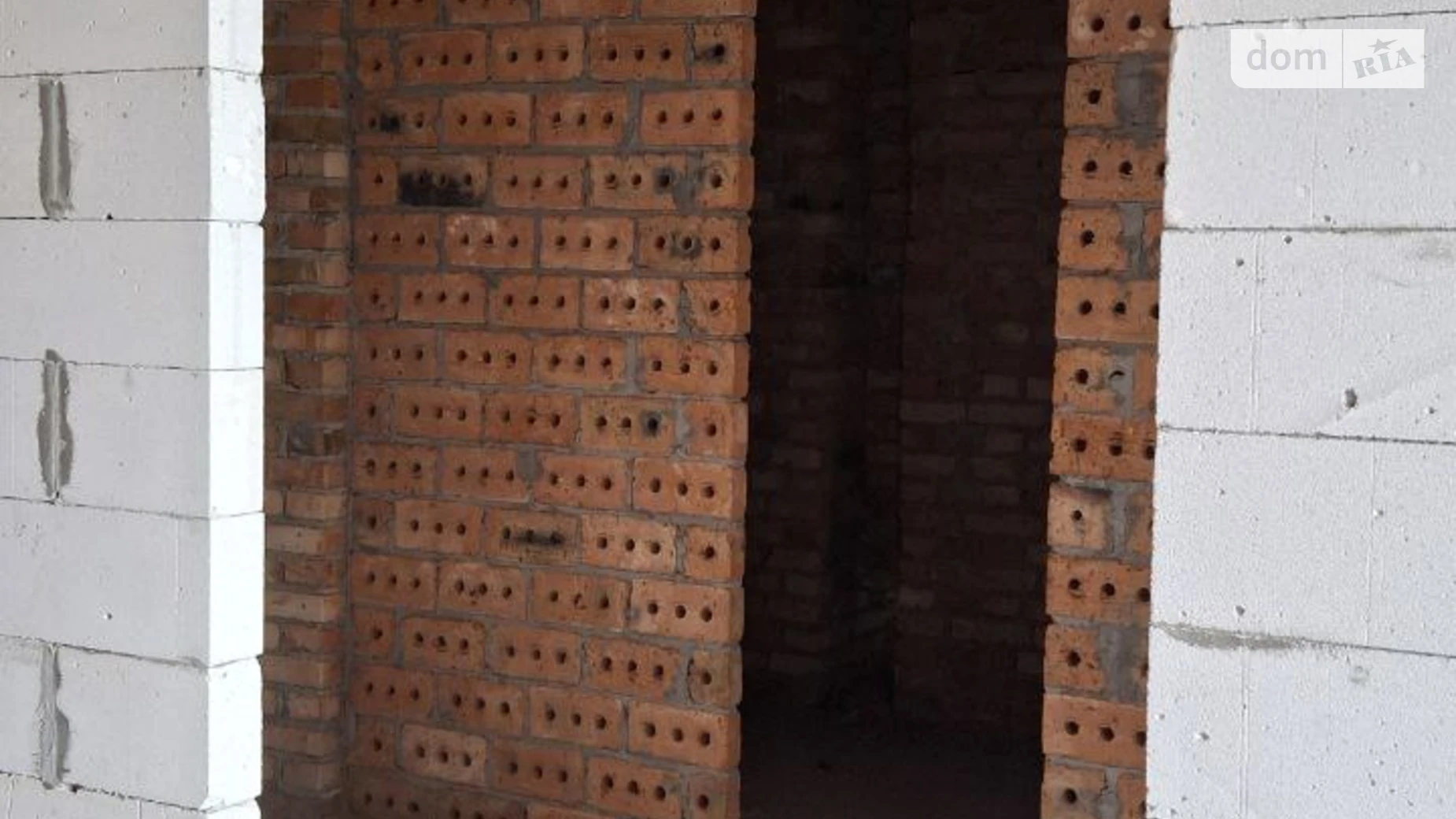 Продается 1-комнатная квартира 37.8 кв. м в Хмельницком, ул. Романа Шухевича(Курчатова), 8/2 - фото 3