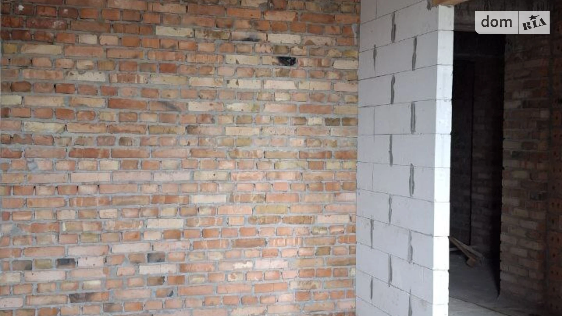 Продается 1-комнатная квартира 37.8 кв. м в Хмельницком, ул. Романа Шухевича(Курчатова), 8/2 - фото 5