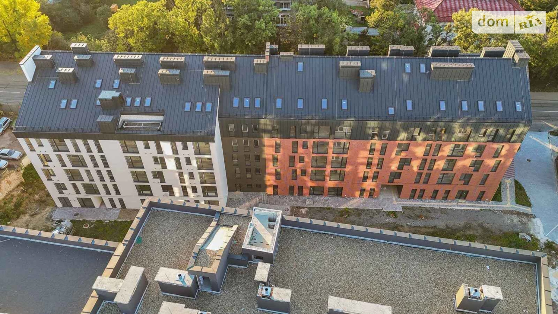 Продается 3-комнатная квартира 119.6 кв. м в Львове, ул. Промышленная, 10 - фото 5