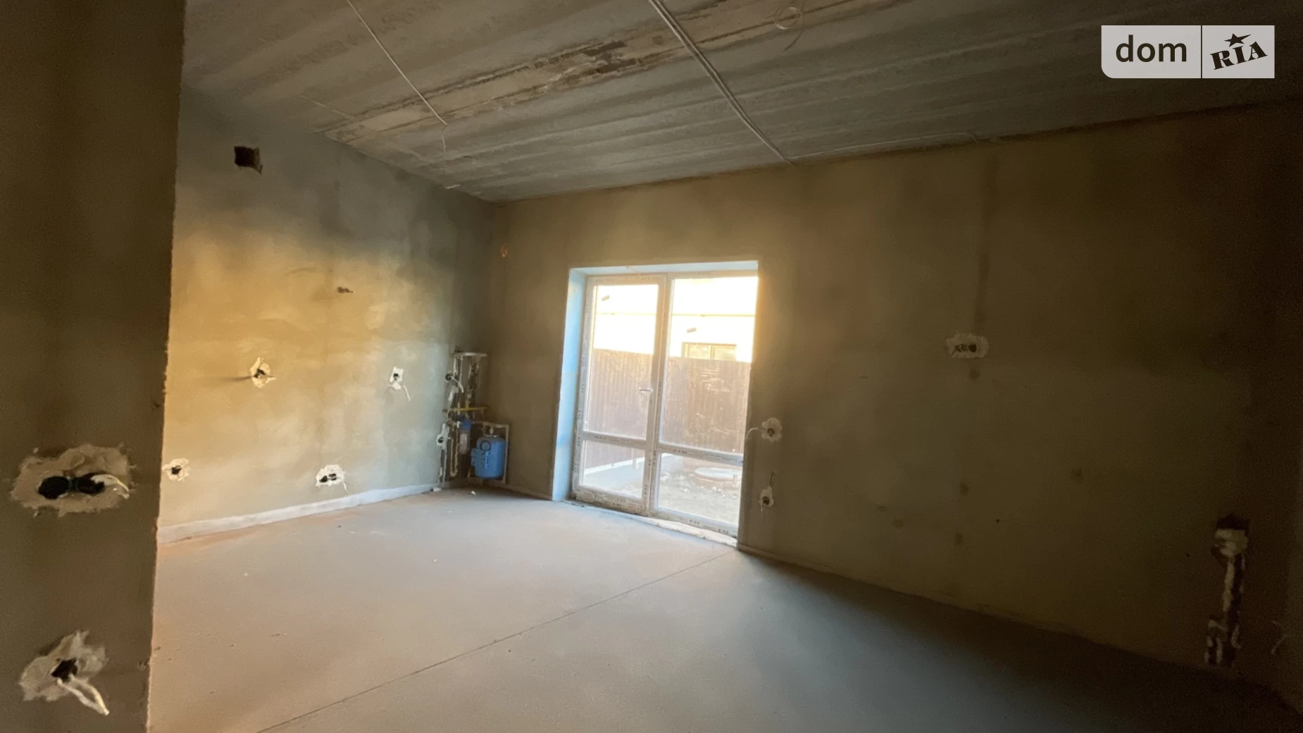 Зарванці, цена: 50000 $ - фото 3