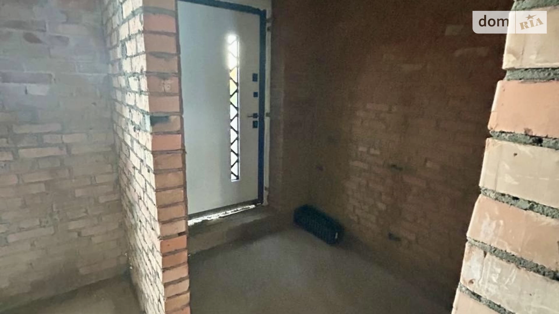 Зарванці, цена: 54000 $ - фото 3